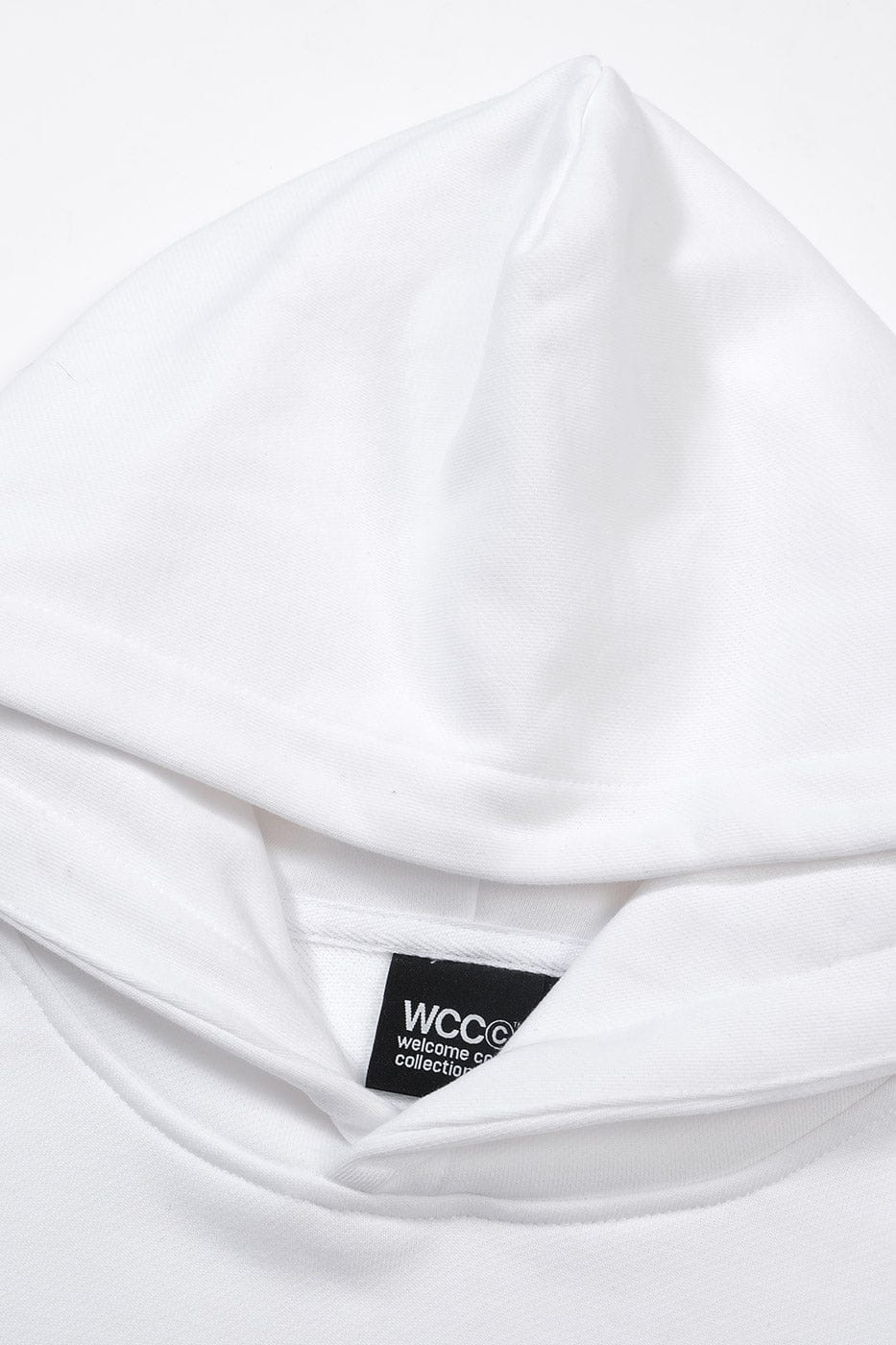 WCC Sorry Girls I Only Date Models Slogan Hoodie, premium urban and streetwear designers apparel on PROJECTISR.com, WCC