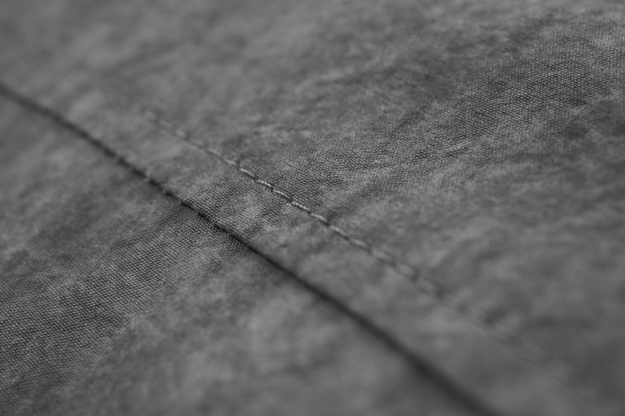 CATSSTAC Reversible Two-Tone Bomber Jacket, premium urban and streetwear designers apparel on PROJECTISR.com, CATSSTAC