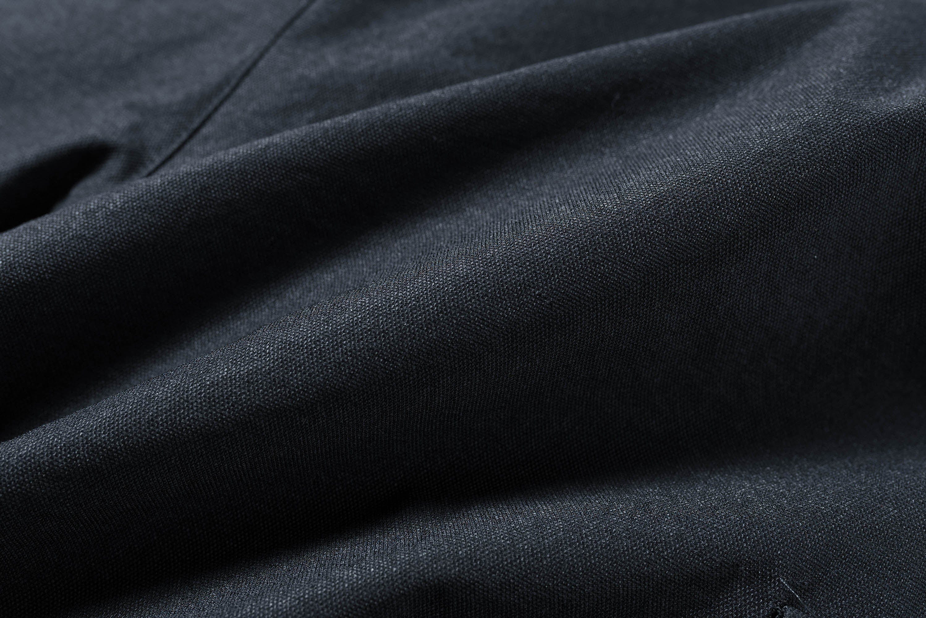 SILENSTORM Multi-Pocket Utility Jogger Pants, premium urban and streetwear designers apparel on PROJECTISR.com, SILENSTORM