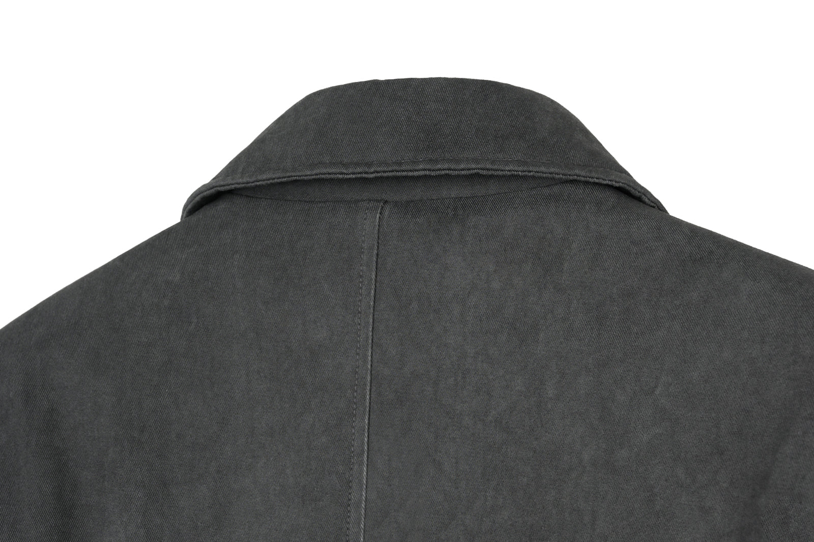 OKAYTHXBYE 3M Thinsulate Padded Multi-Zip Bomber Jacket, premium urban and streetwear designers apparel on PROJECTISR.com, OKAYTHXBYE