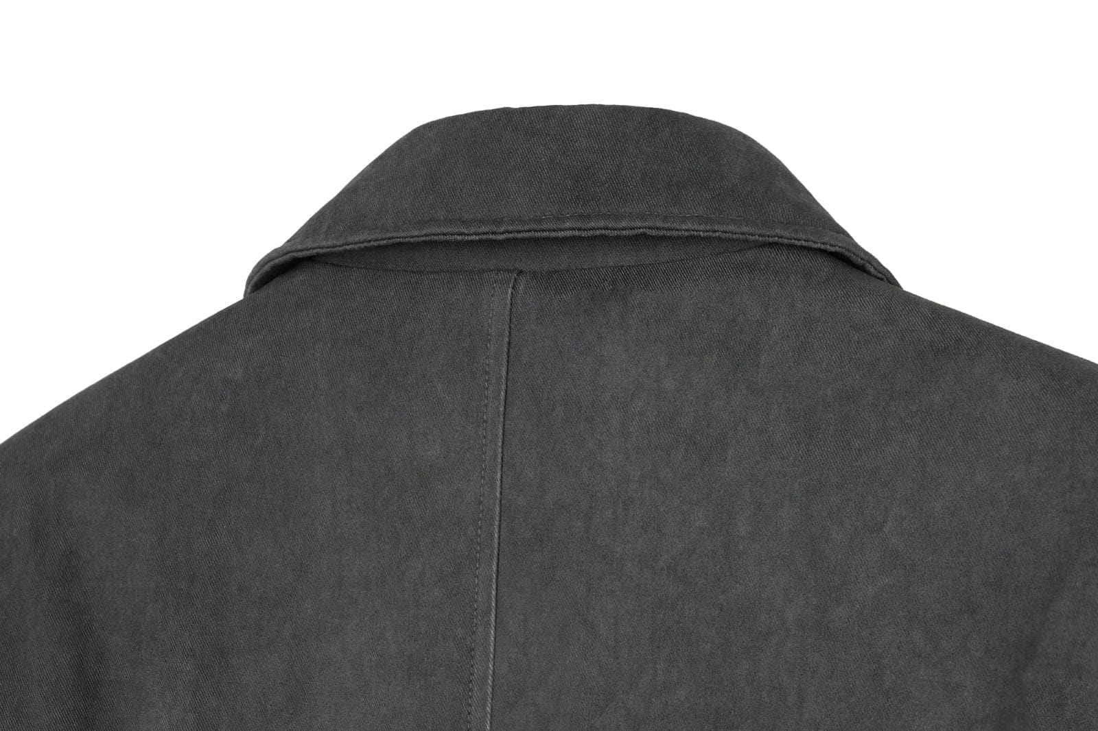 OKAYTHXBYE 3M Thinsulate Padded Multi-Zip Bomber Jacket, premium urban and streetwear designers apparel on PROJECTISR.com, OKAYTHXBYE