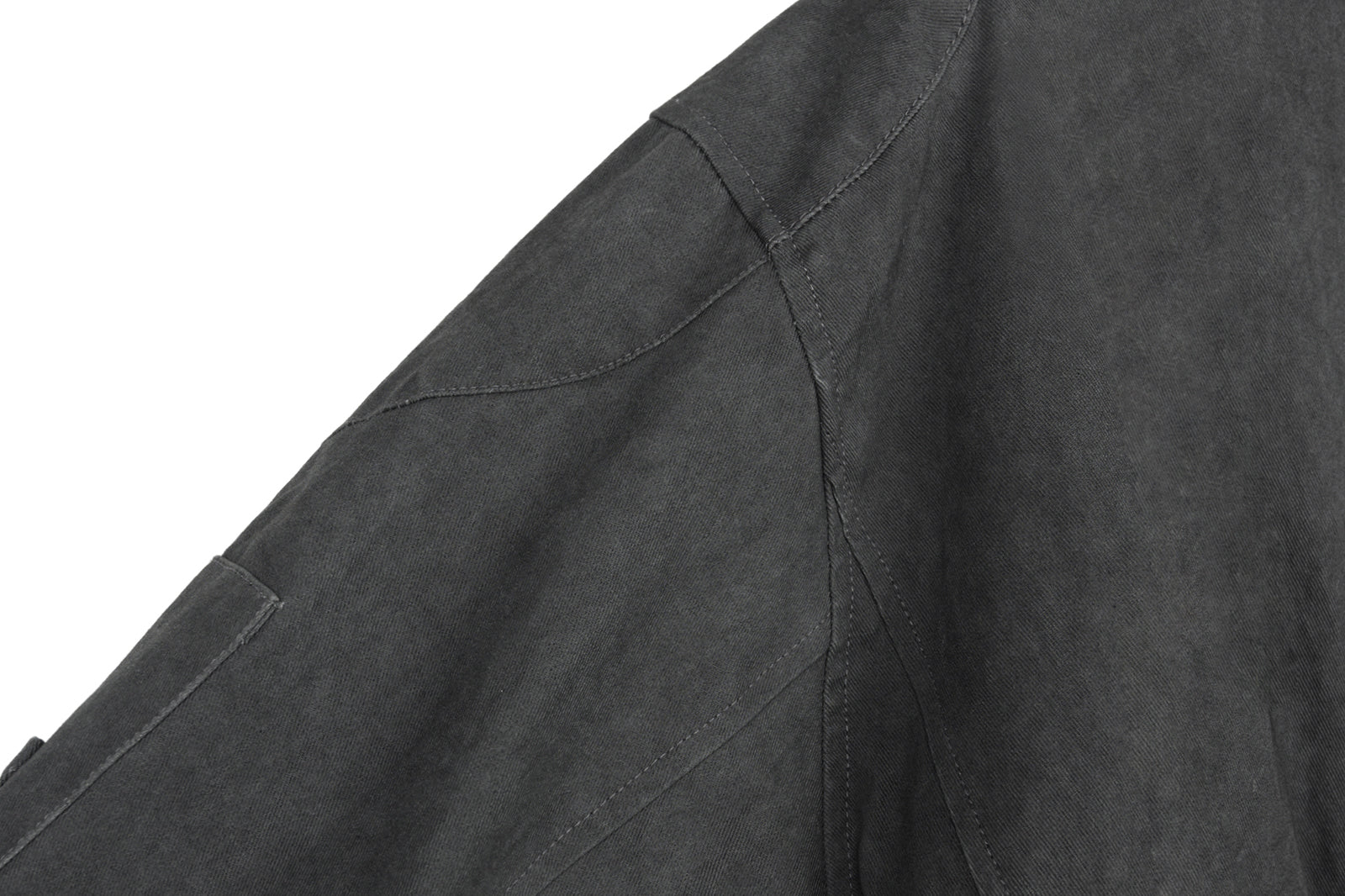 OKAYTHXBYE 3M Thinsulate Padded Multi-Zip Bomber Jacket, premium urban and streetwear designers apparel on PROJECTISR.com, OKAYTHXBYE