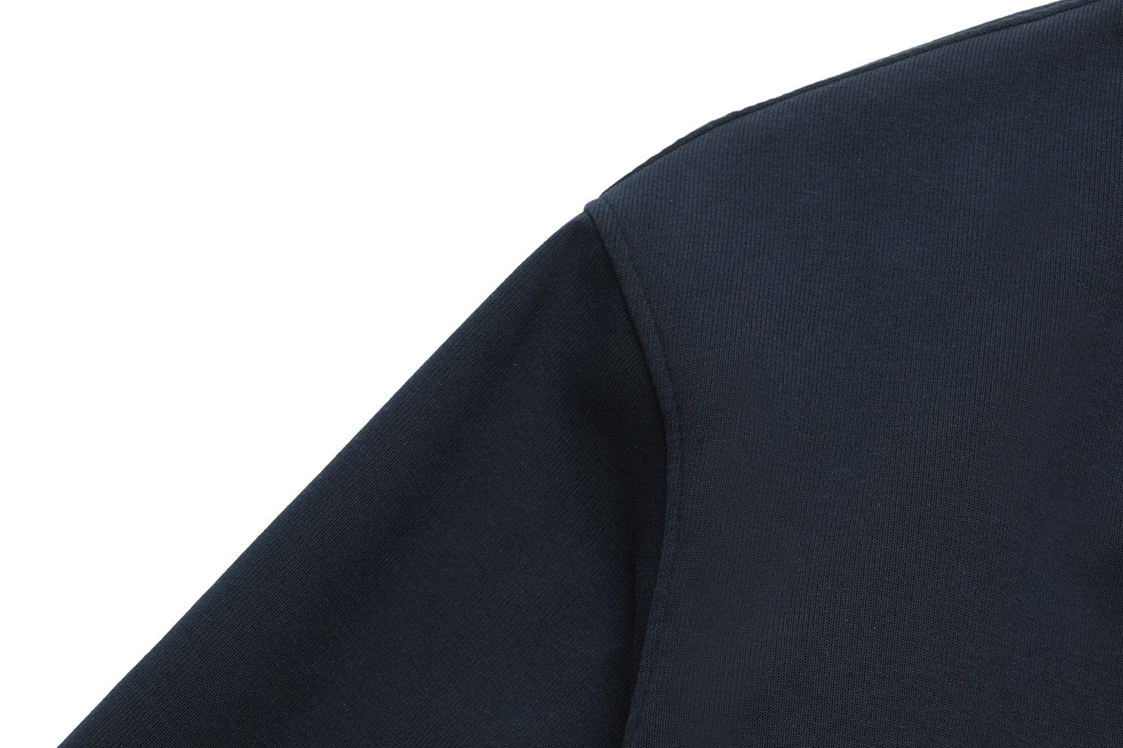 OKAYTHXBYE Houndstooth-Lined Zip-Up Hooded Jacket, premium urban and streetwear designers apparel on PROJECTISR.com, OKAYTHXBYE