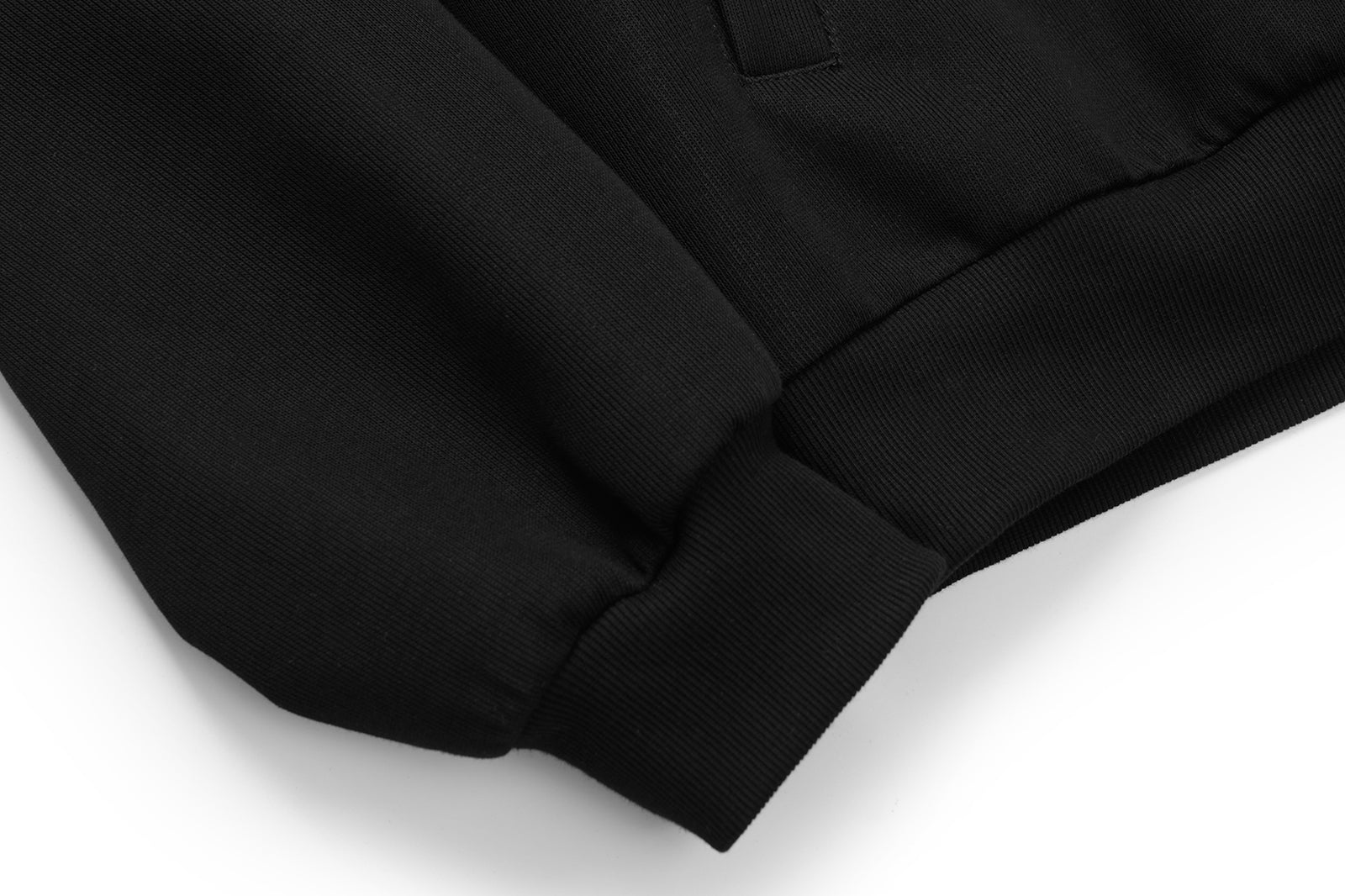 OKAYTHXBYE Checker-Lined Harrington Jacket, premium urban and streetwear designers apparel on PROJECTISR.com, OKAYTHXBYE
