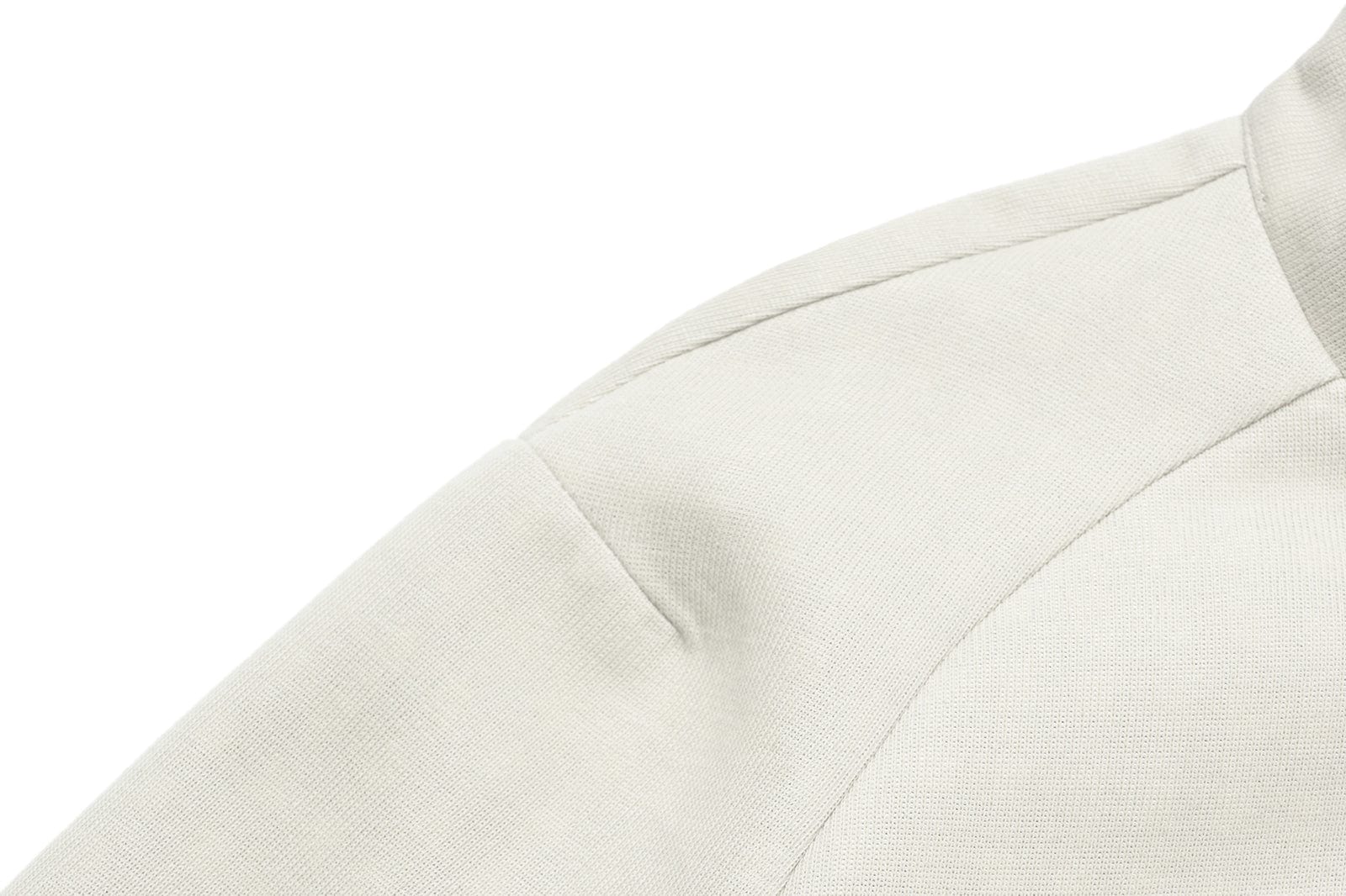 OKAYTHXBYE Checker-Lined Harrington Jacket, premium urban and streetwear designers apparel on PROJECTISR.com, OKAYTHXBYE