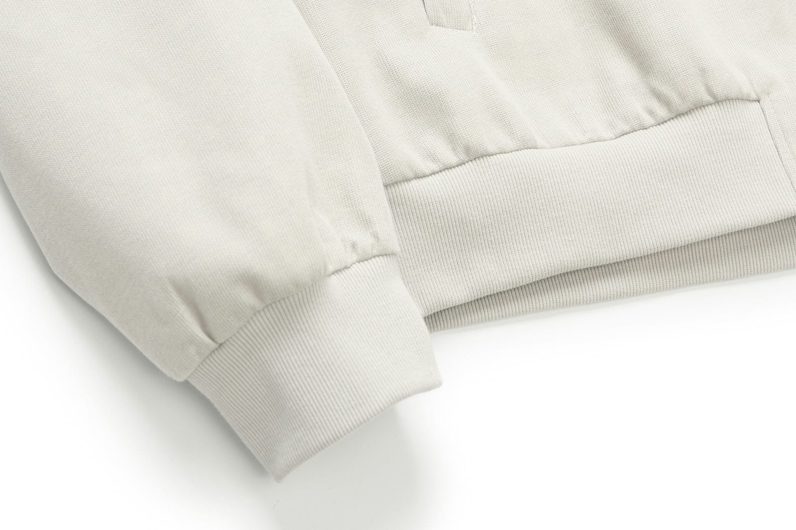 OKAYTHXBYE Checker-Lined Harrington Jacket, premium urban and streetwear designers apparel on PROJECTISR.com, OKAYTHXBYE