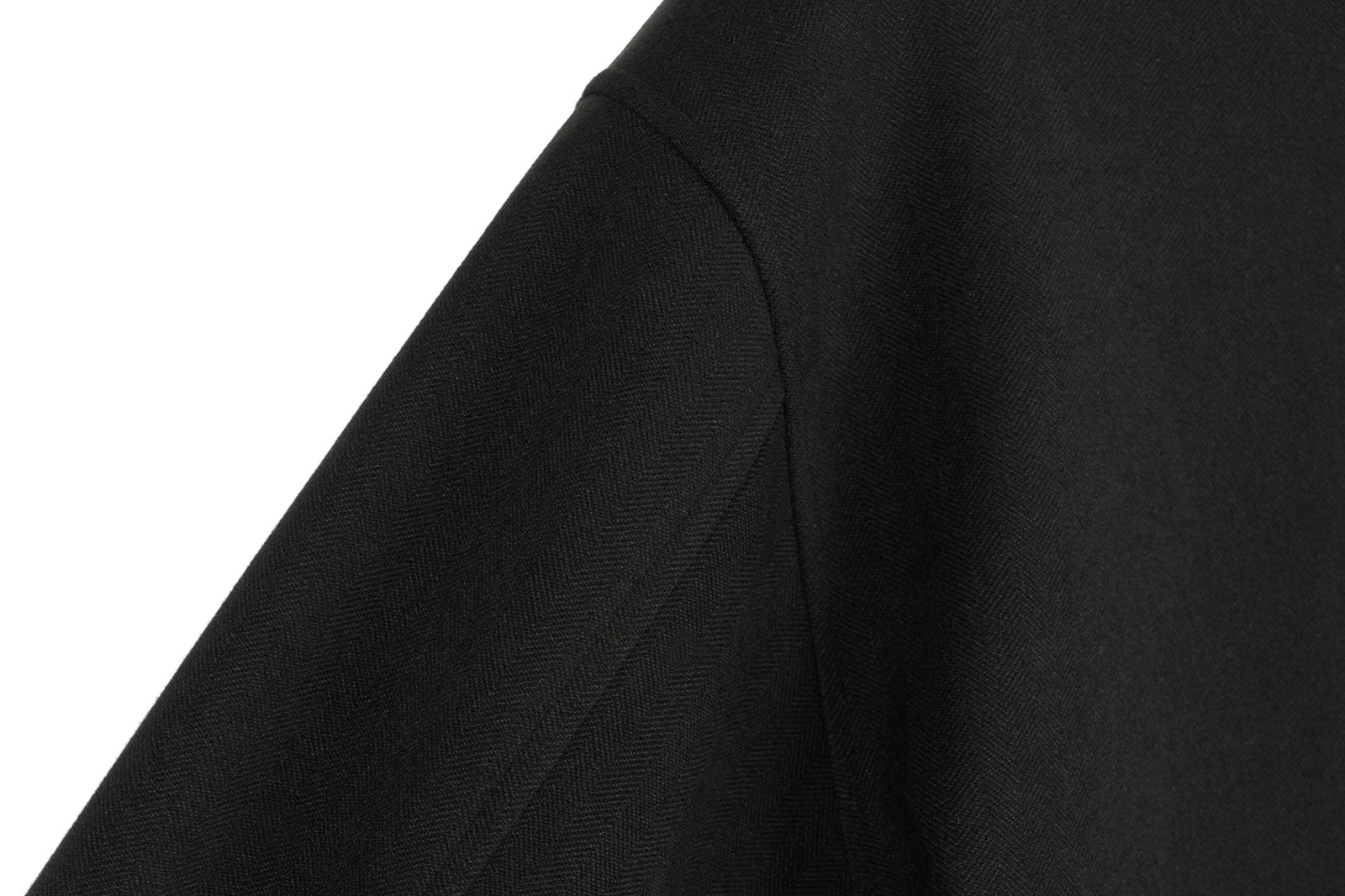 OKAYTHXBYE Double-Layer Floral Zip Jacket, premium urban and streetwear designers apparel on PROJECTISR.com, OKAYTHXBYE