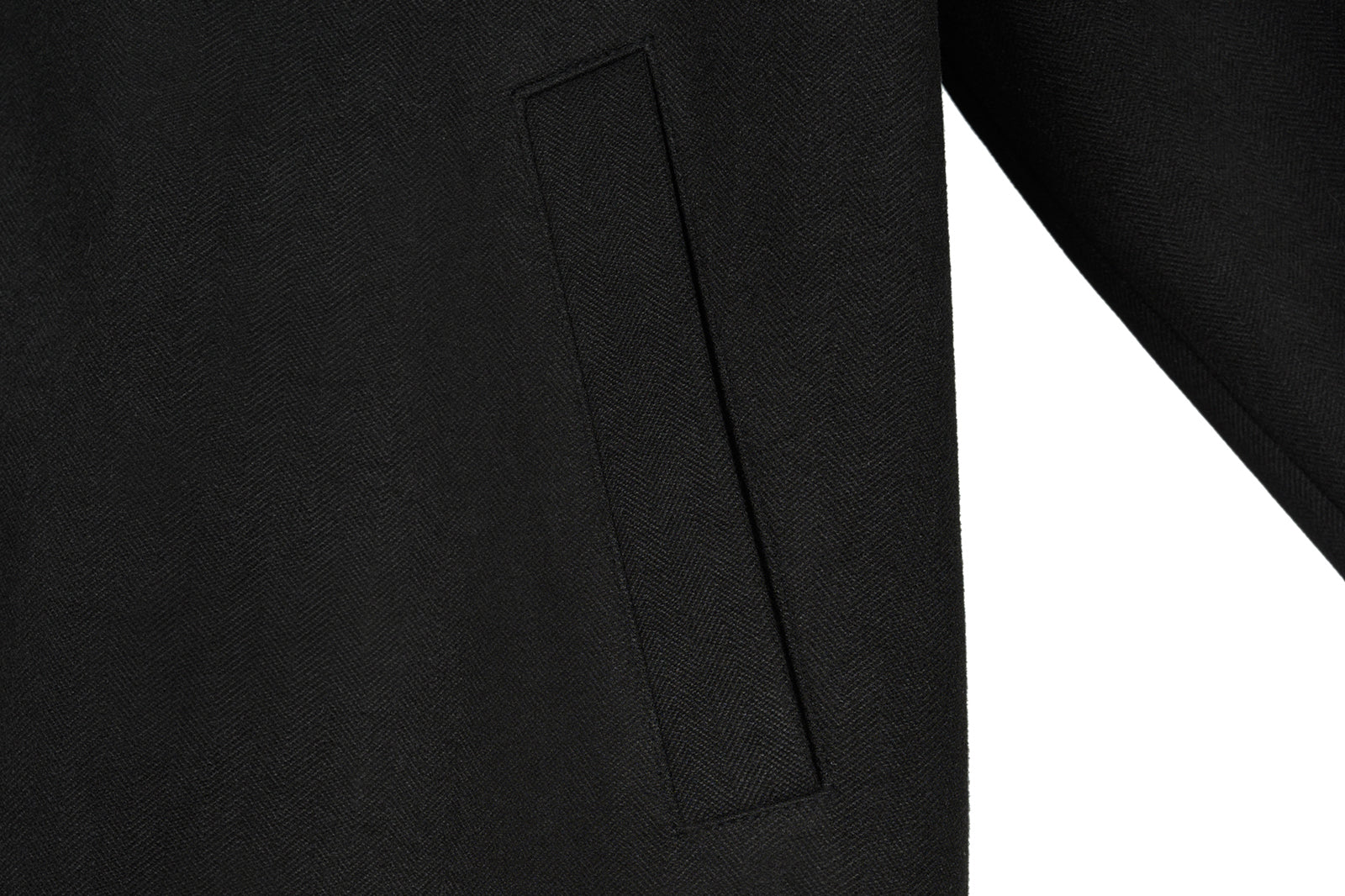 OKAYTHXBYE Double-Layer Floral Zip Jacket, premium urban and streetwear designers apparel on PROJECTISR.com, OKAYTHXBYE