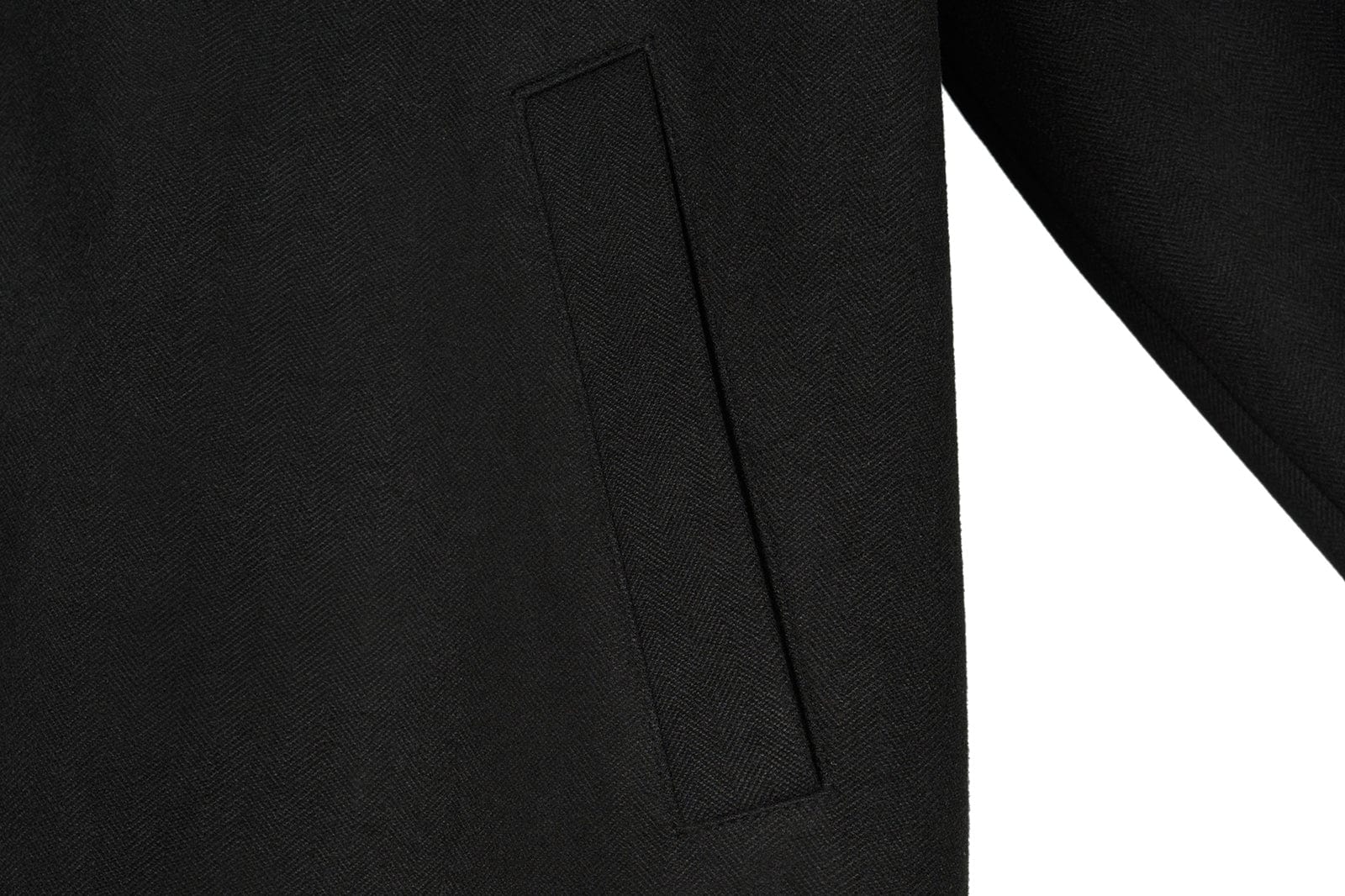 OKAYTHXBYE Double-Layer Floral Zip Jacket, premium urban and streetwear designers apparel on PROJECTISR.com, OKAYTHXBYE