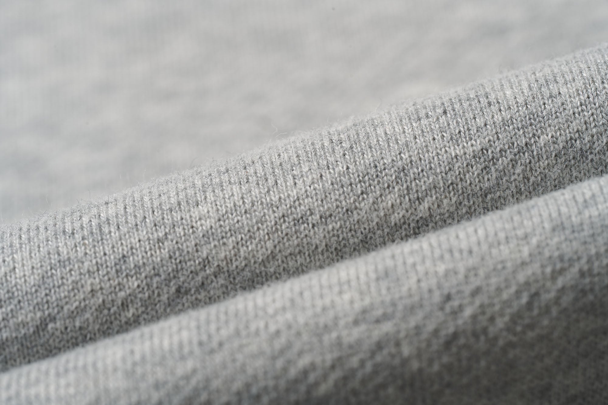 CATSSTAC Arc Spliced Seam Wide-Leg Sweatpants, premium urban and streetwear designers apparel on PROJECTISR.com, CATSSTAC