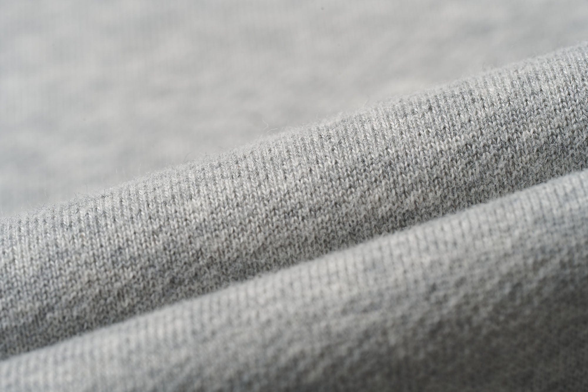 CATSSTAC Arc Spliced Seam Wide-Leg Sweatpants, premium urban and streetwear designers apparel on PROJECTISR.com, CATSSTAC