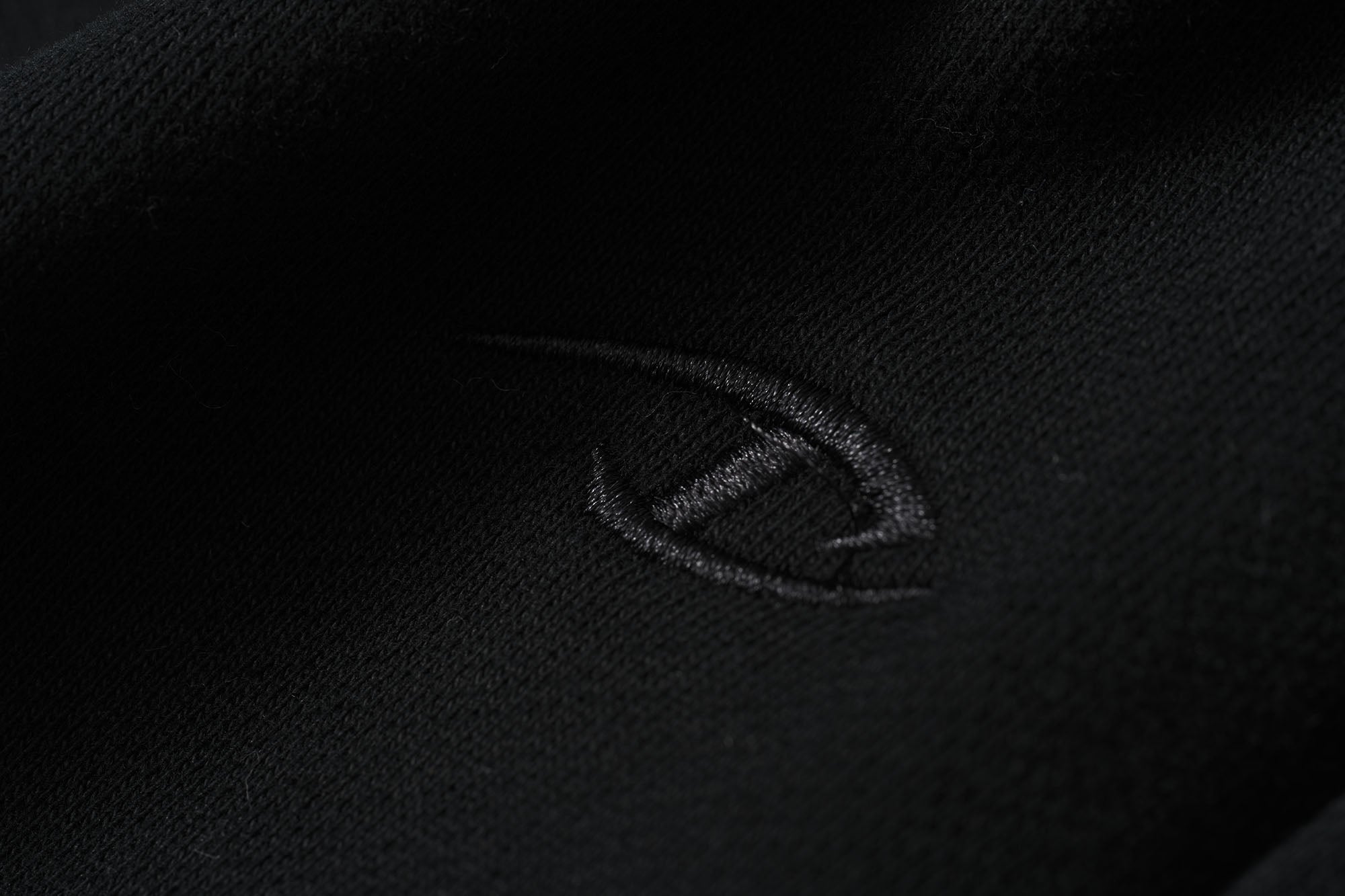 CATSSTAC Arc Spliced Seam Wide-Leg Sweatpants, premium urban and streetwear designers apparel on PROJECTISR.com, CATSSTAC