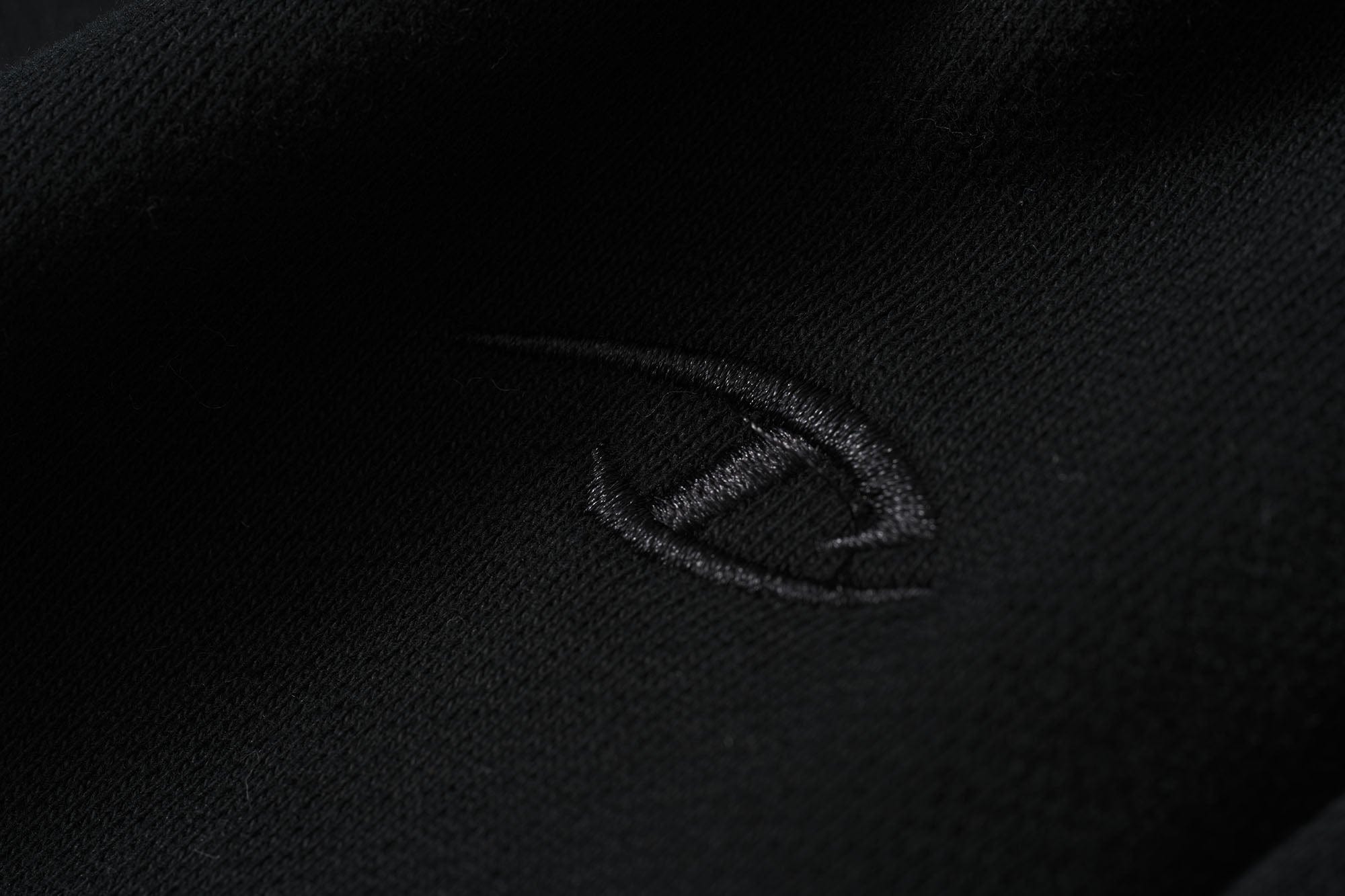 CATSSTAC Arc Spliced Seam Wide-Leg Sweatpants, premium urban and streetwear designers apparel on PROJECTISR.com, CATSSTAC