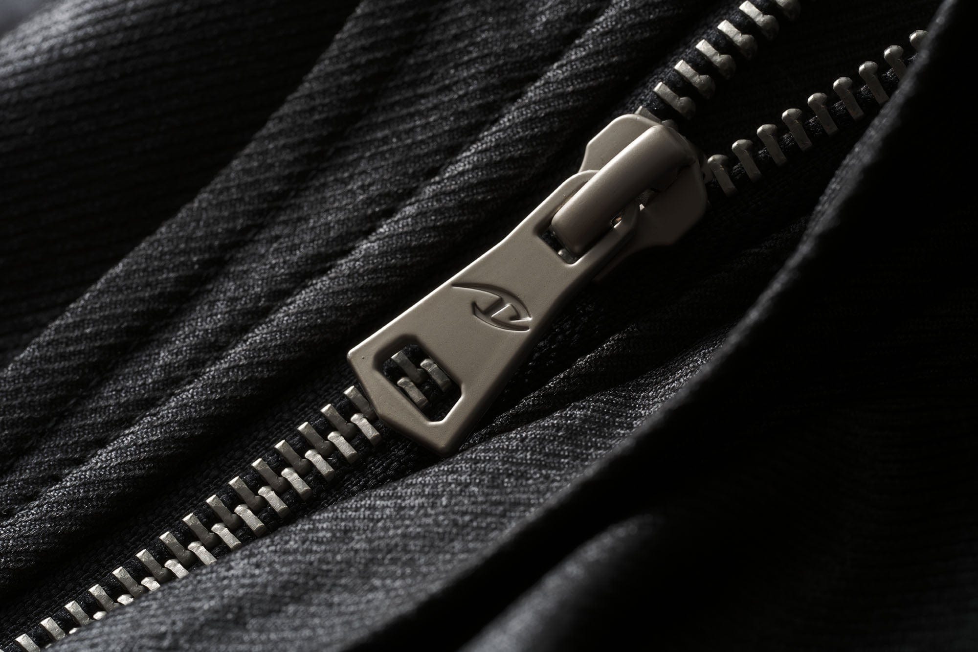 CATSSTAC Waxed Faux Leather Panel Jacket, premium urban and streetwear designers apparel on PROJECTISR.com, CATSSTAC