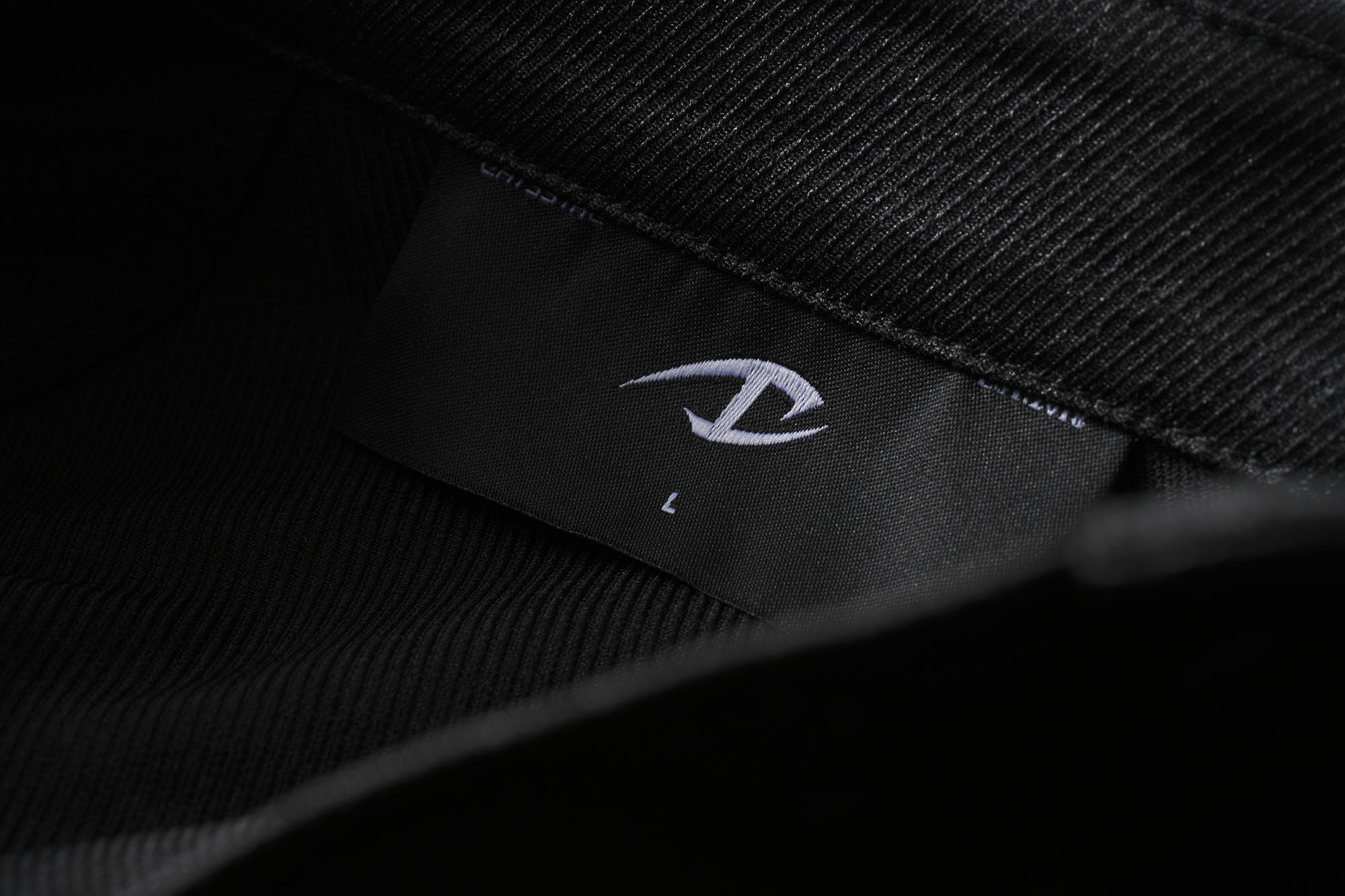 CATSSTAC Waxed Faux Leather Panel Jacket, premium urban and streetwear designers apparel on PROJECTISR.com, CATSSTAC
