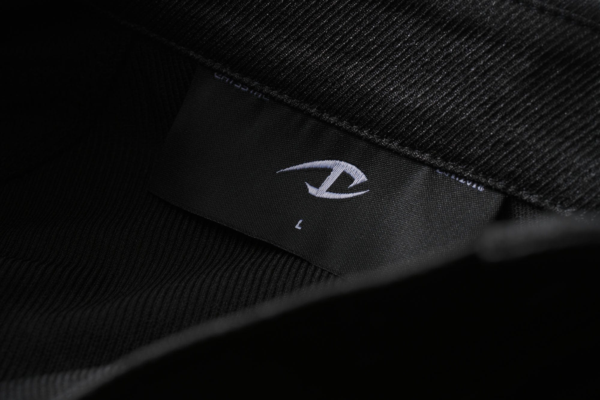 CATSSTAC Waxed Faux Leather Panel Jacket, premium urban and streetwear designers apparel on PROJECTISR.com, CATSSTAC