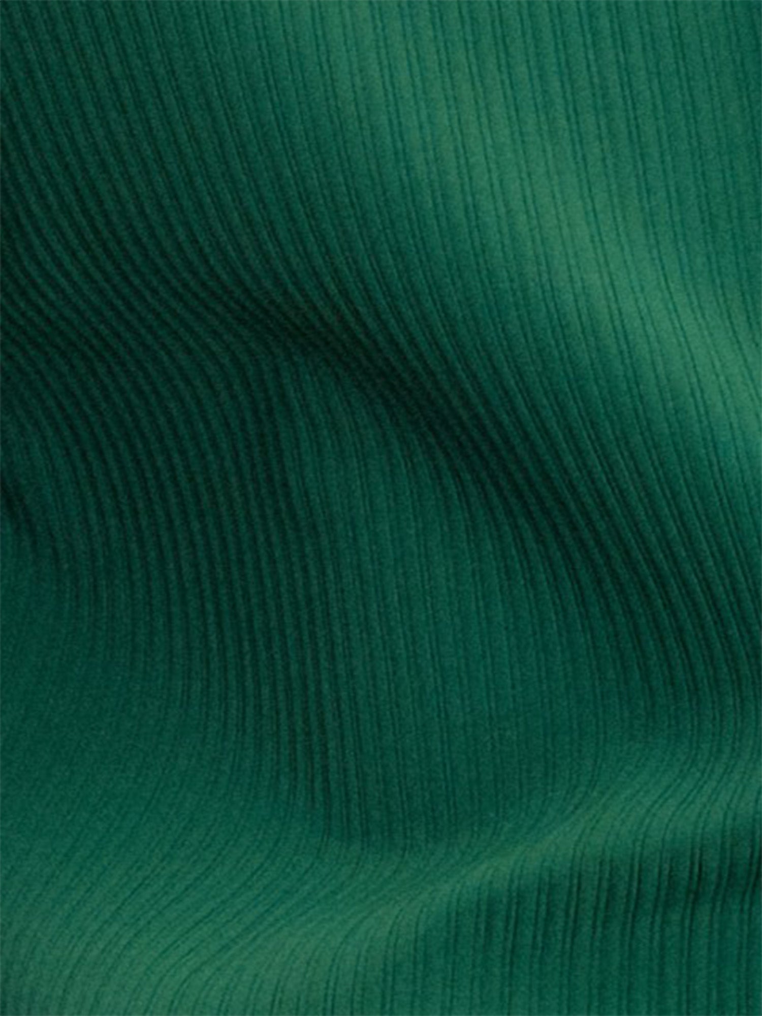 TUIMU Essential Contrast-Stitch Shirt, premium urban and streetwear designers apparel on PROJECTISR.com, TUIMU
