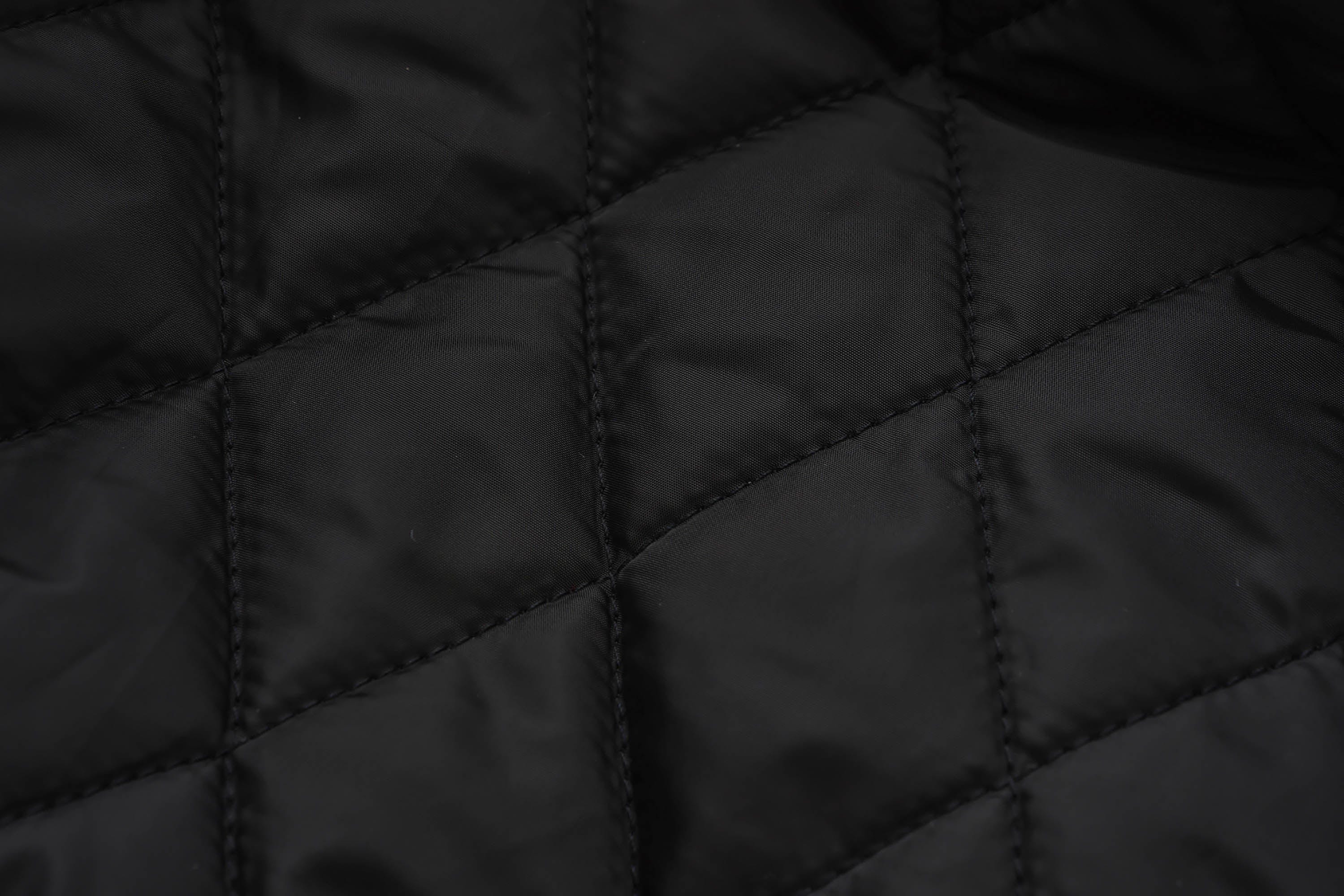 BLACK8MOB Retro Distressed Camo Panel Bomber Jacket, premium urban and streetwear designers apparel on PROJECTISR.com, BLACK8MOB