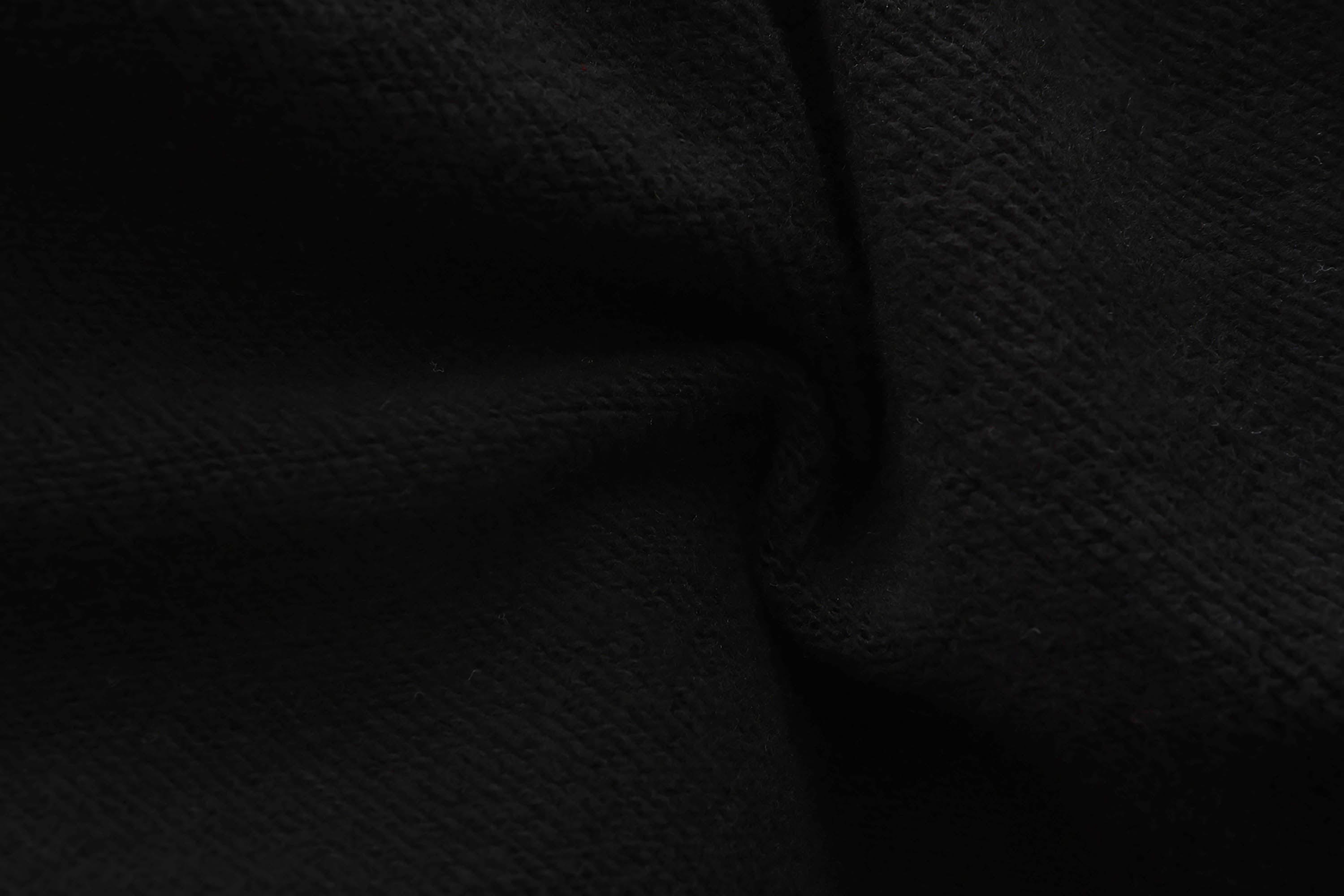 BLACK8MOB Flame Graphics Sweatpants, premium urban and streetwear designers apparel on PROJECTISR.com, BLACK8MOB