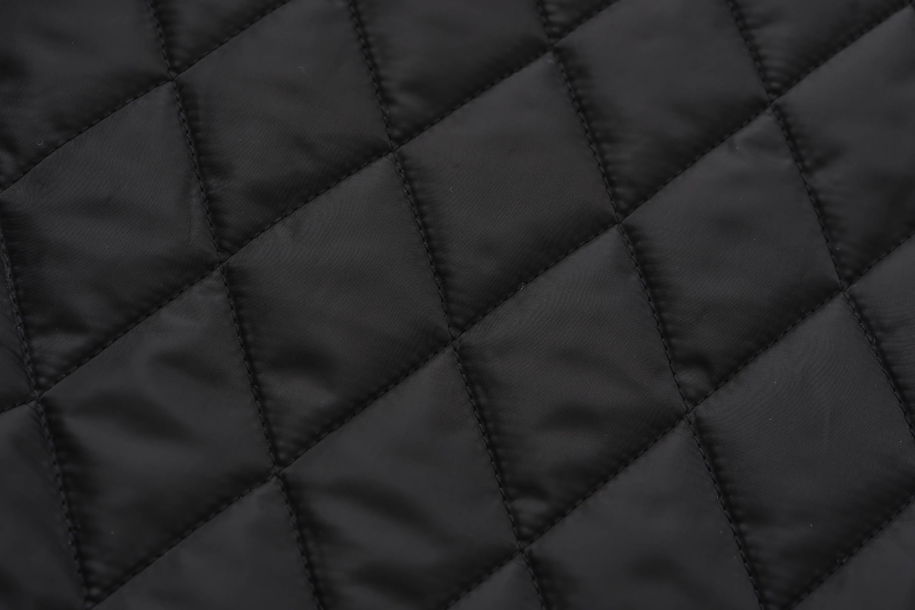 BLACK8MOB Flame Detachable-Fur Hooded Jacket, premium urban and streetwear designers apparel on PROJECTISR.com, BLACK8MOB