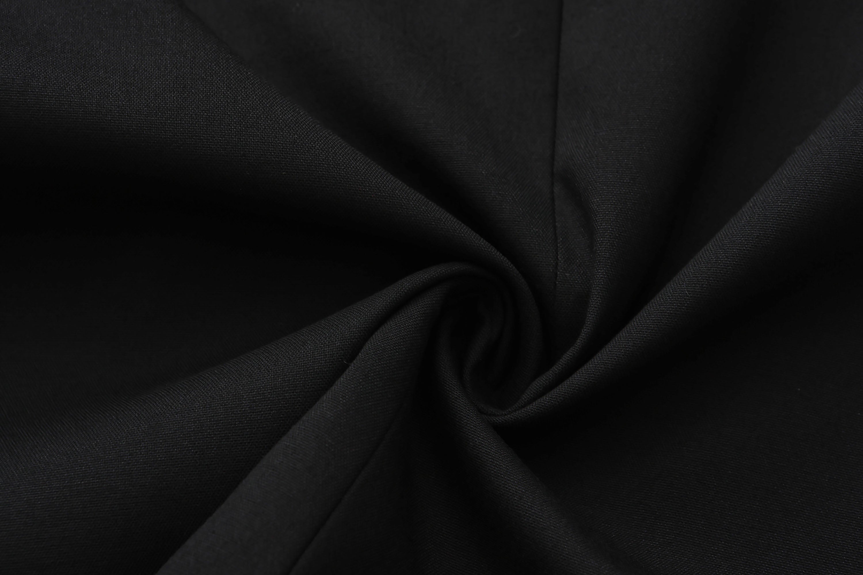 ORAL UTOPIA Spiral Embellished Blazer, premium urban and streetwear designers apparel on PROJECTISR.com, ORAL UTOPIA