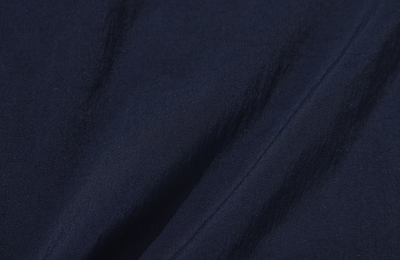 UMAMIISM Striped Drawstring Quick-Dry Track Pants, premium urban and streetwear designers apparel on PROJECTISR.com, UMAMIISM