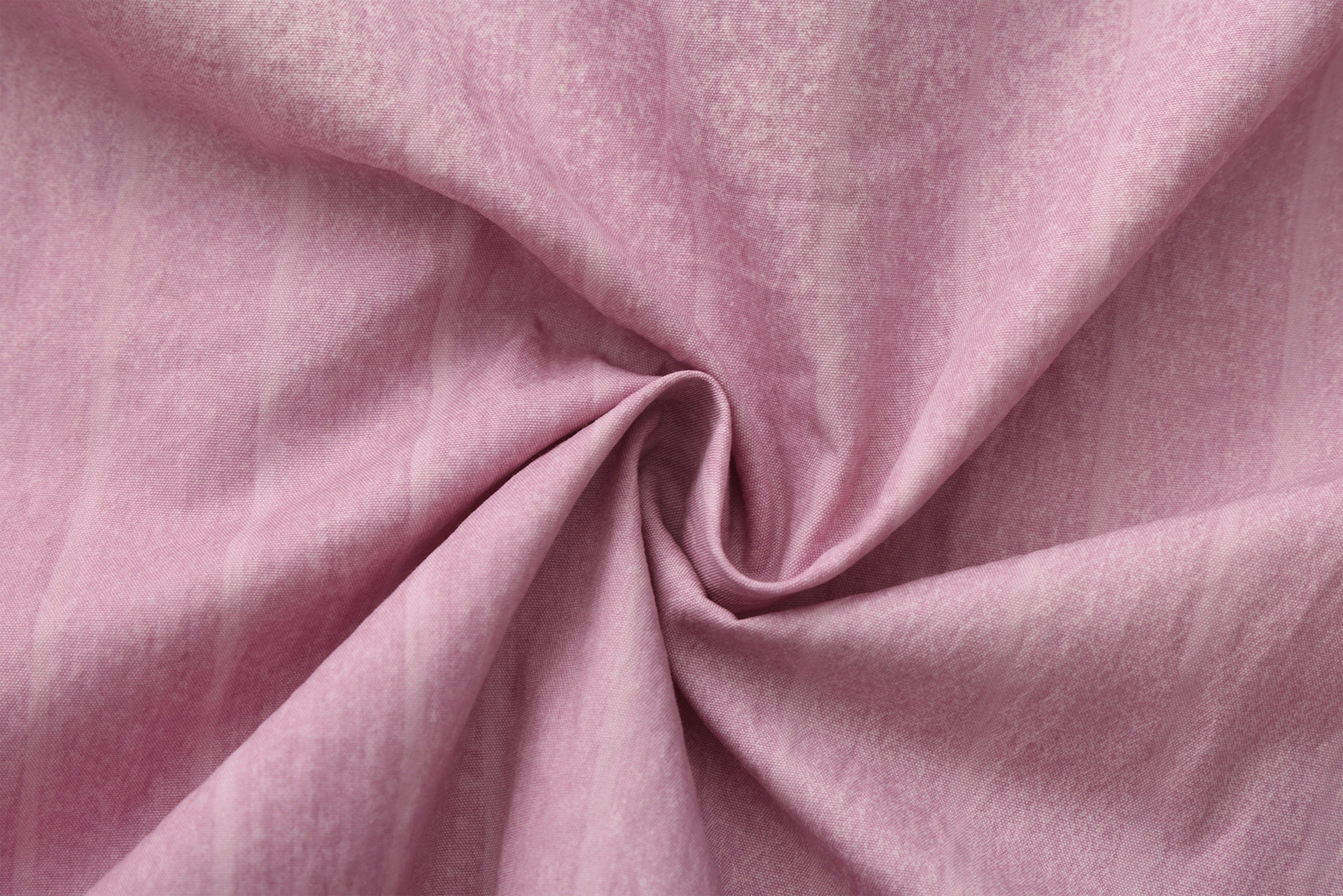 VANN VALRENCE Washed Multi-Pocket Striped Utility Shirt, premium urban and streetwear designers apparel on PROJECTISR.com, VANN VALRENCE