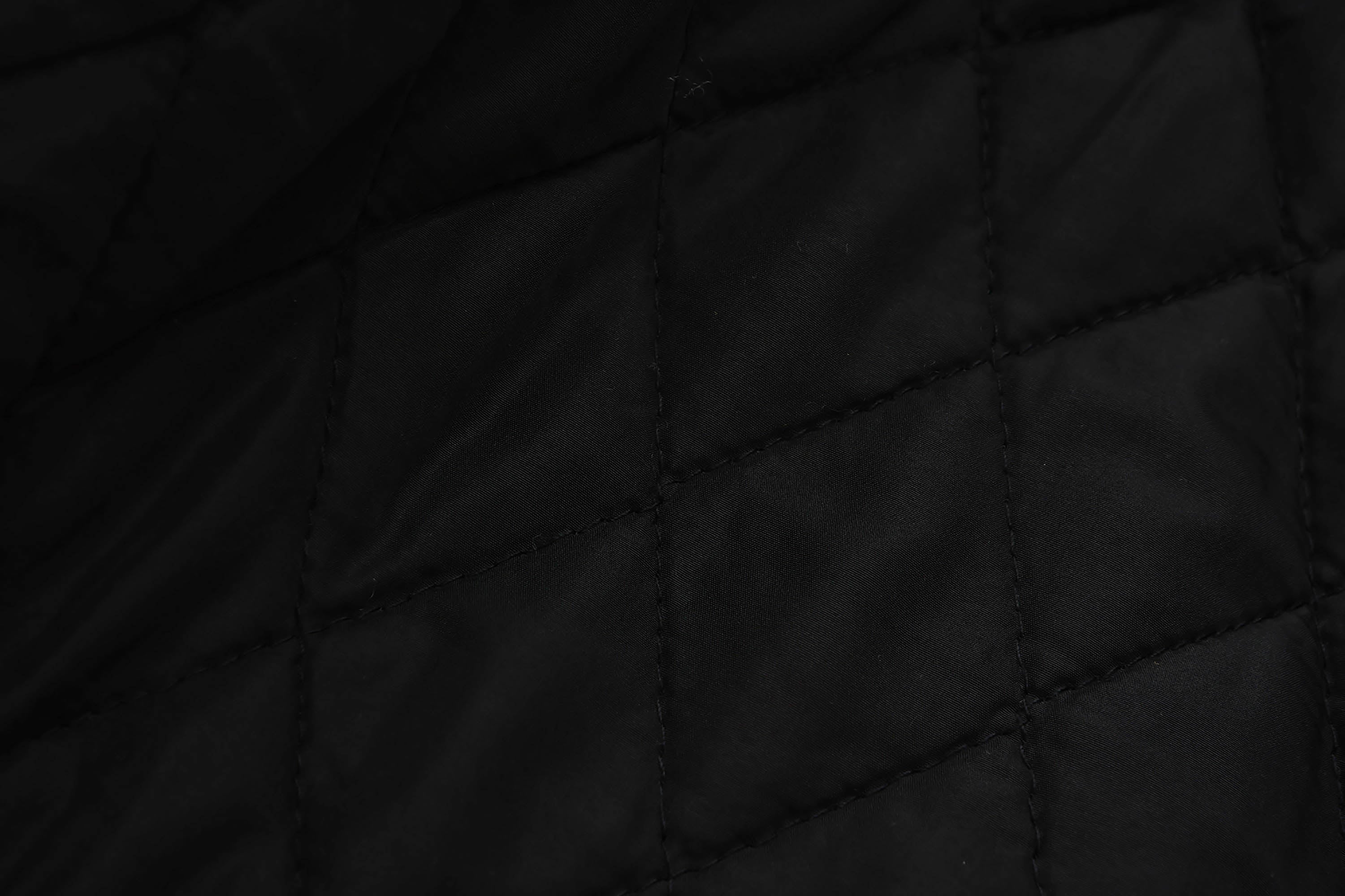 BLACK8MOB Wrinkled Tie-Dye Zip-Up Hoodie, premium urban and streetwear designers apparel on PROJECTISR.com, BLACK8MOB
