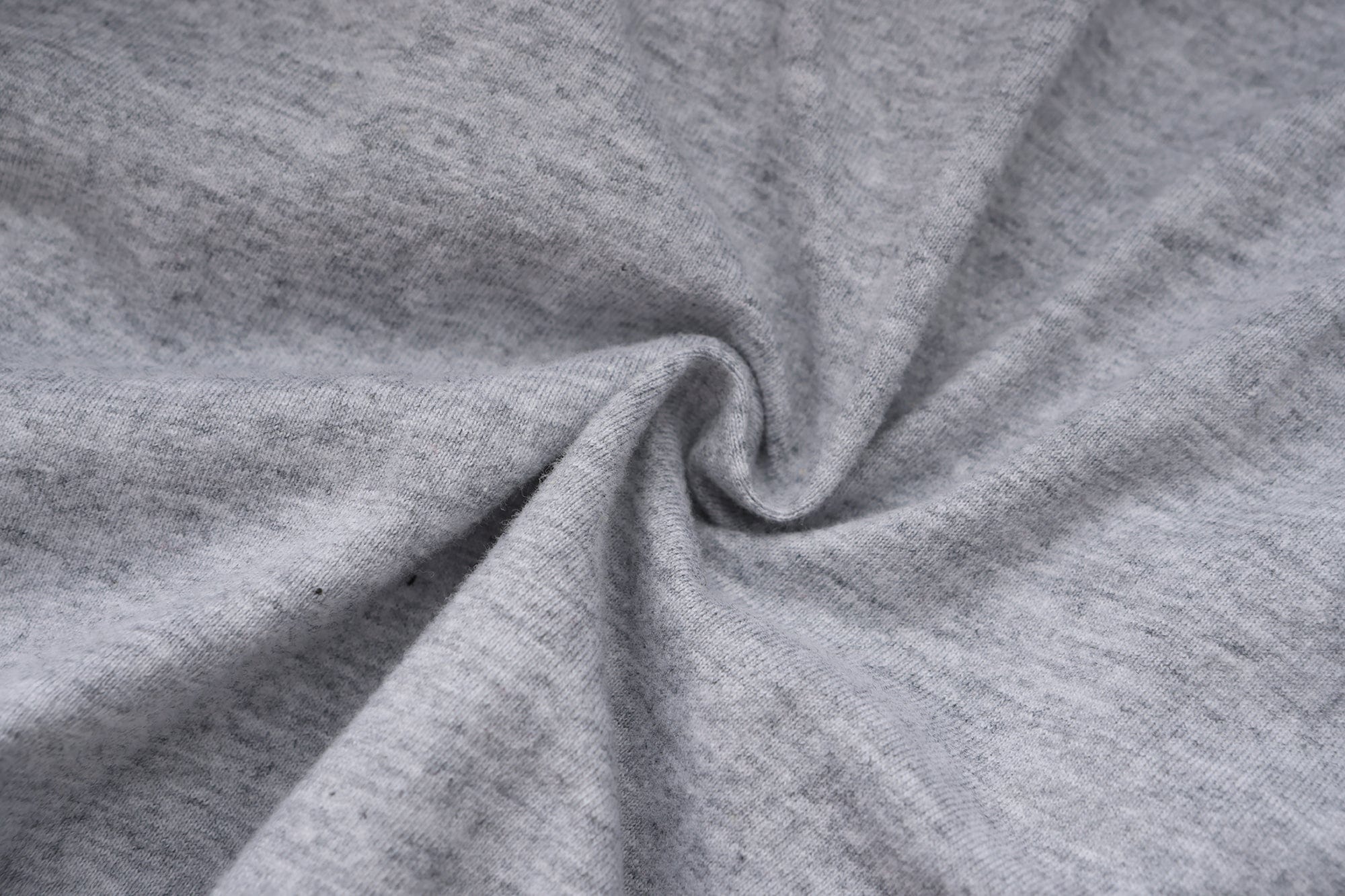 LUUUCAM Brush-Paint Faded Logo Hoodie, premium urban and streetwear designers apparel on PROJECTISR.com, LUUUCAM