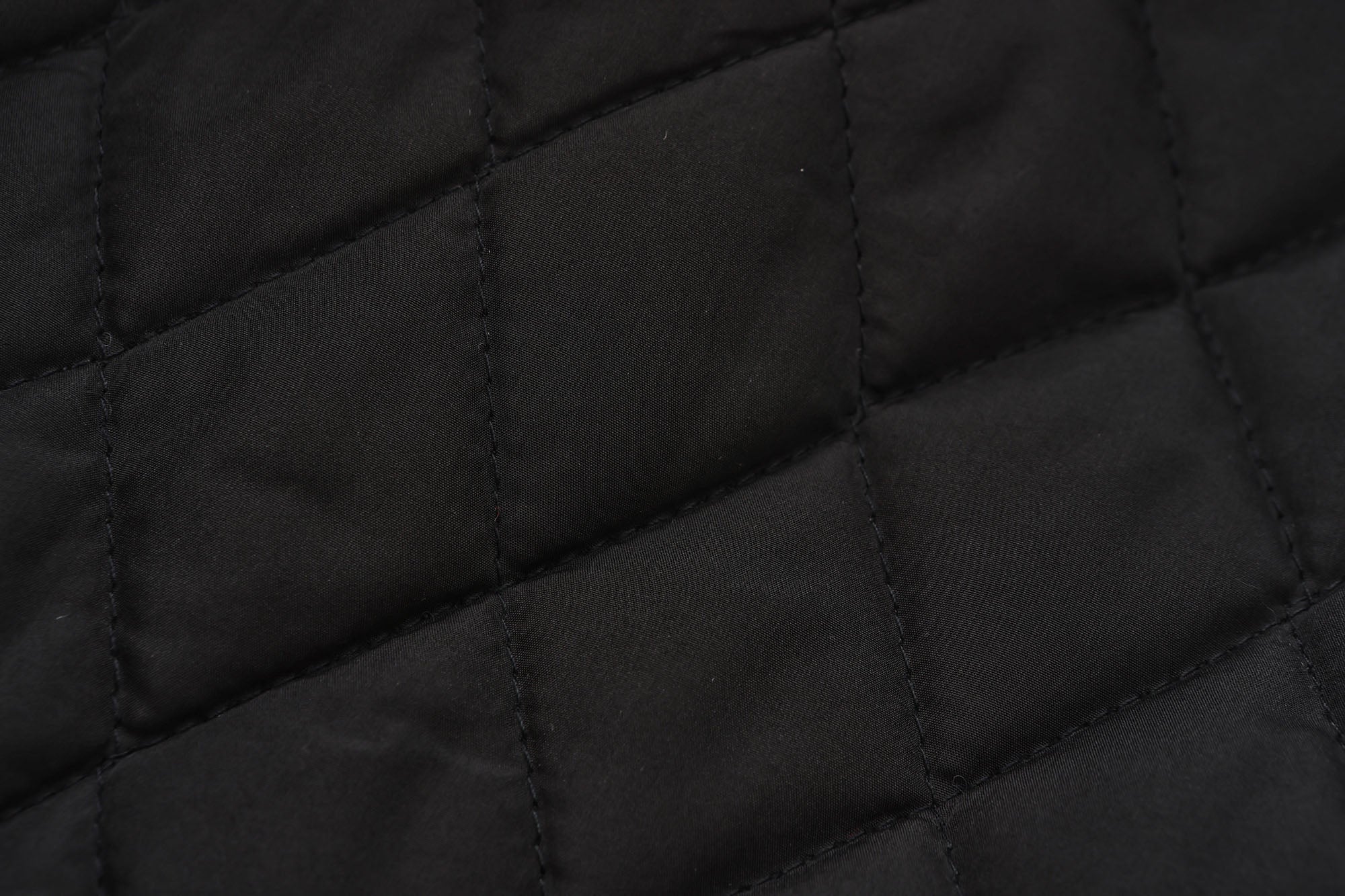 LUUUCAM Classic Camo Bomber Jacket, premium urban and streetwear designers apparel on PROJECTISR.com, LUUUCAM