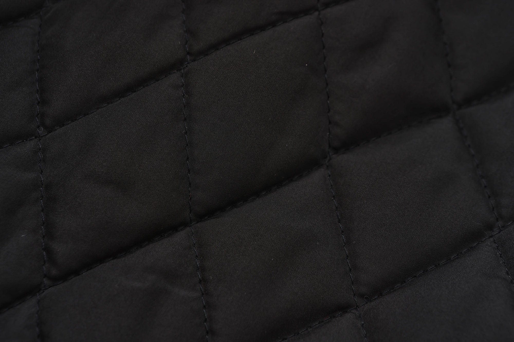 LUUUCAM Classic Camo Bomber Jacket, premium urban and streetwear designers apparel on PROJECTISR.com, LUUUCAM