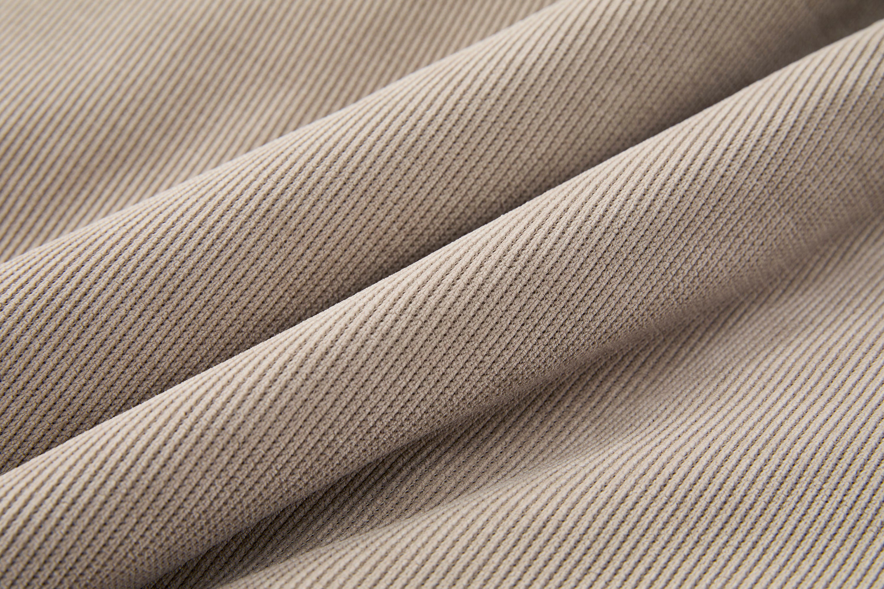 ORGANIC EMOTION Reversible Water Repellent Down Jacket