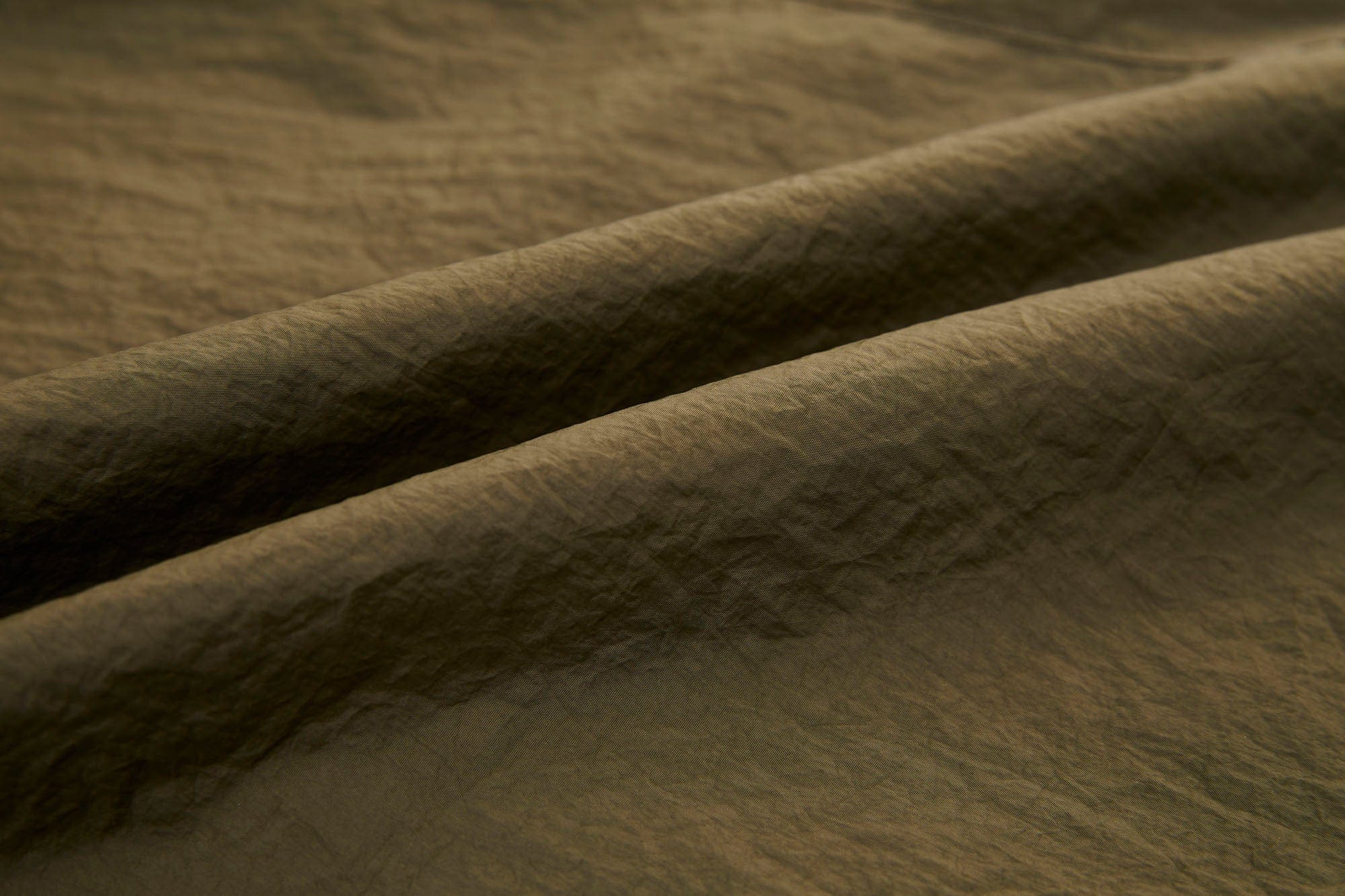 ORGANIC EMOTION UV-Protective Lightweight Straight-Leg Pants, premium urban and streetwear designers apparel on PROJECTISR.com, ORGANIC EMOTION