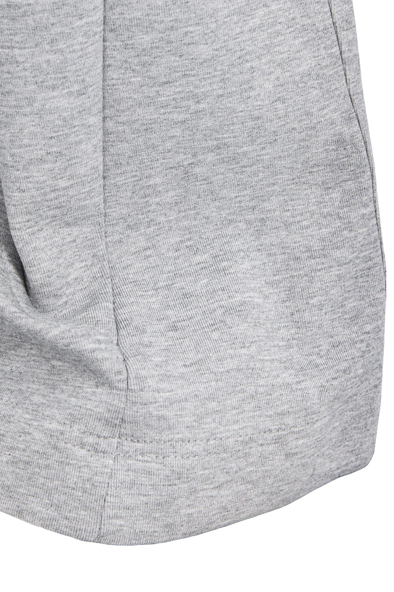 CATSSTAC Paneled Scuba Knit Straight-Leg Sweatpants, premium urban and streetwear designers apparel on PROJECTISR.com, CATSSTAC