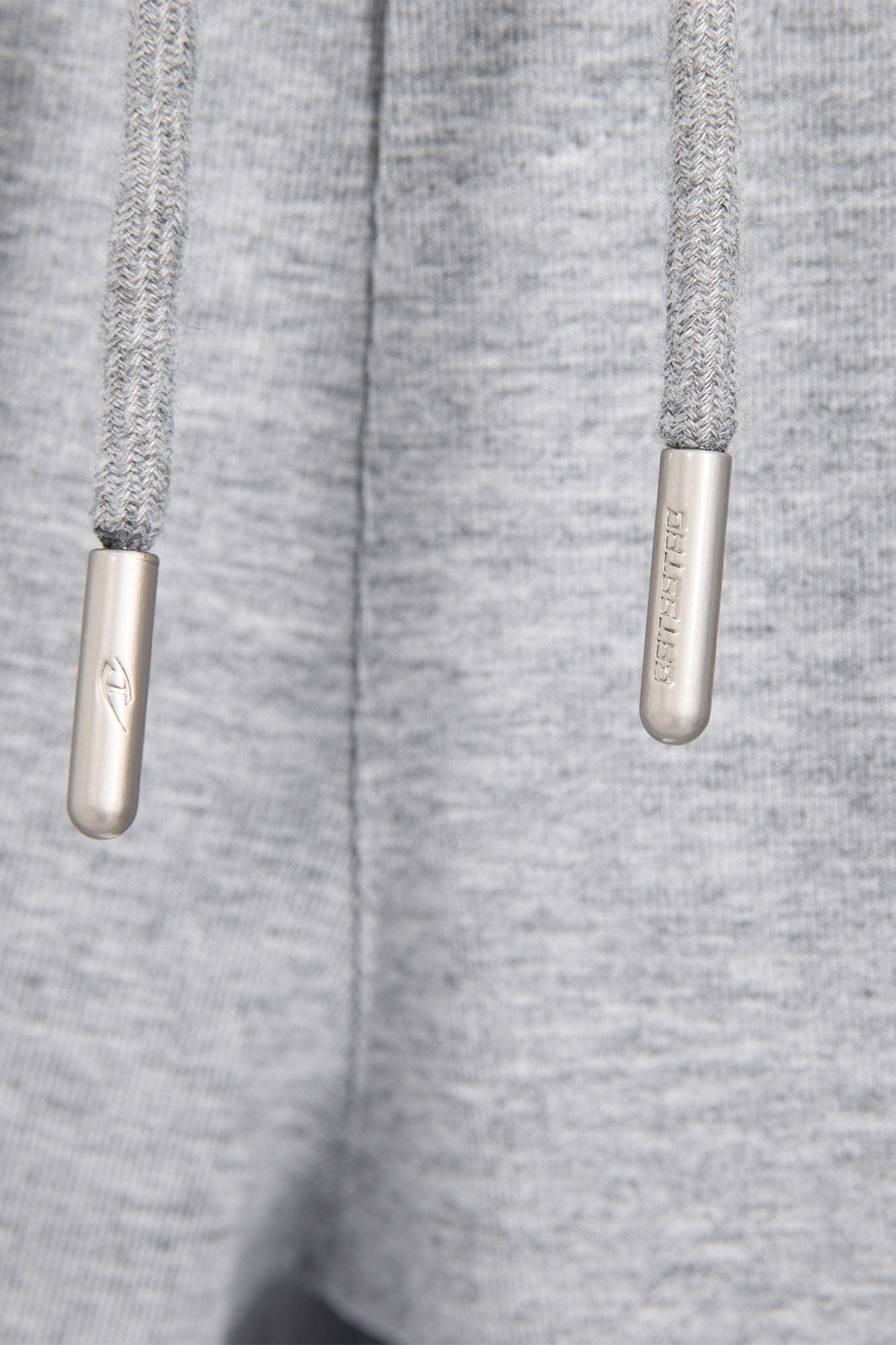 CATSSTAC Paneled Scuba Knit Straight-Leg Sweatpants, premium urban and streetwear designers apparel on PROJECTISR.com, CATSSTAC