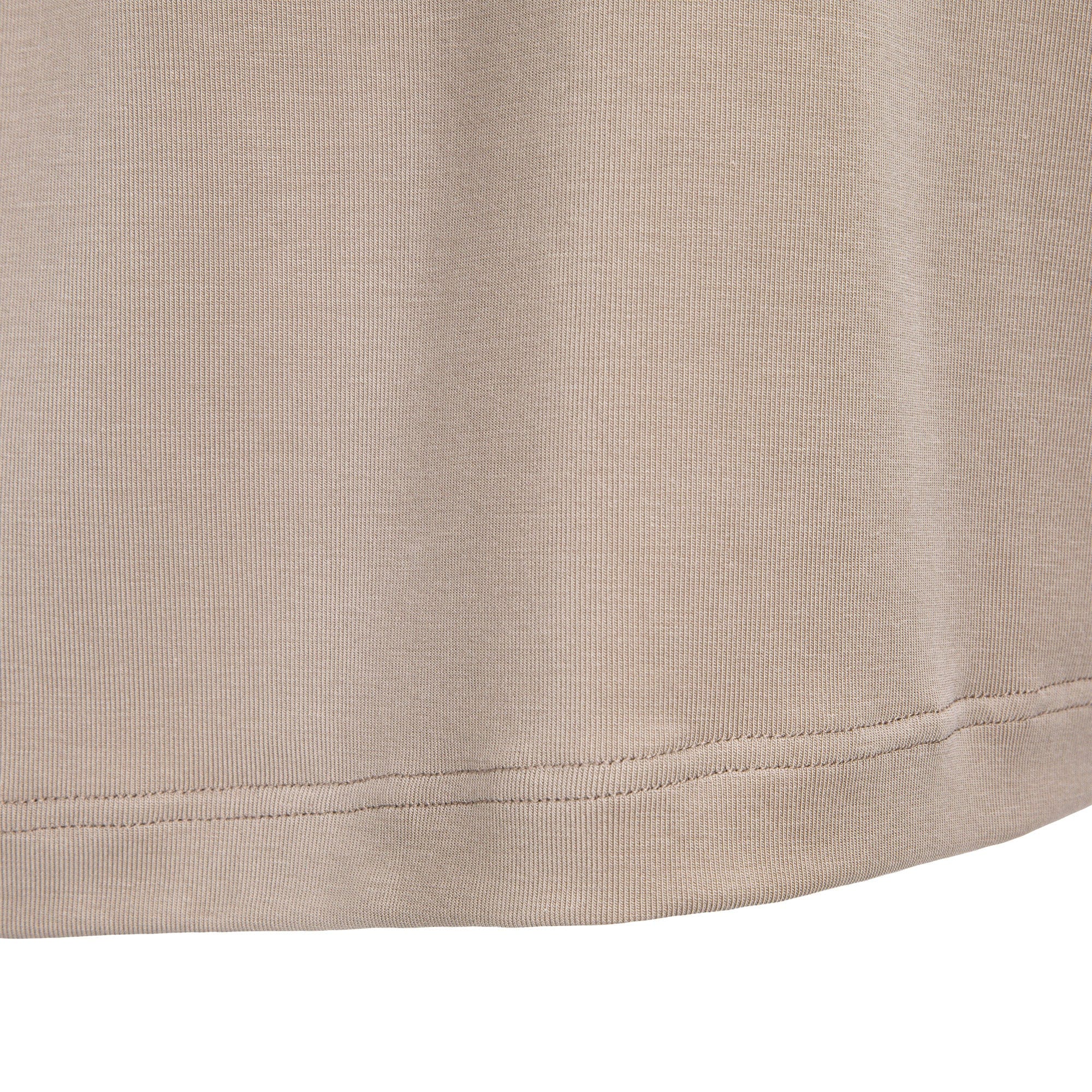 CATSSTAC Essential Scar-Stitch T-Shirts, premium urban and streetwear designers apparel on PROJECTISR.com, CATSSTAC