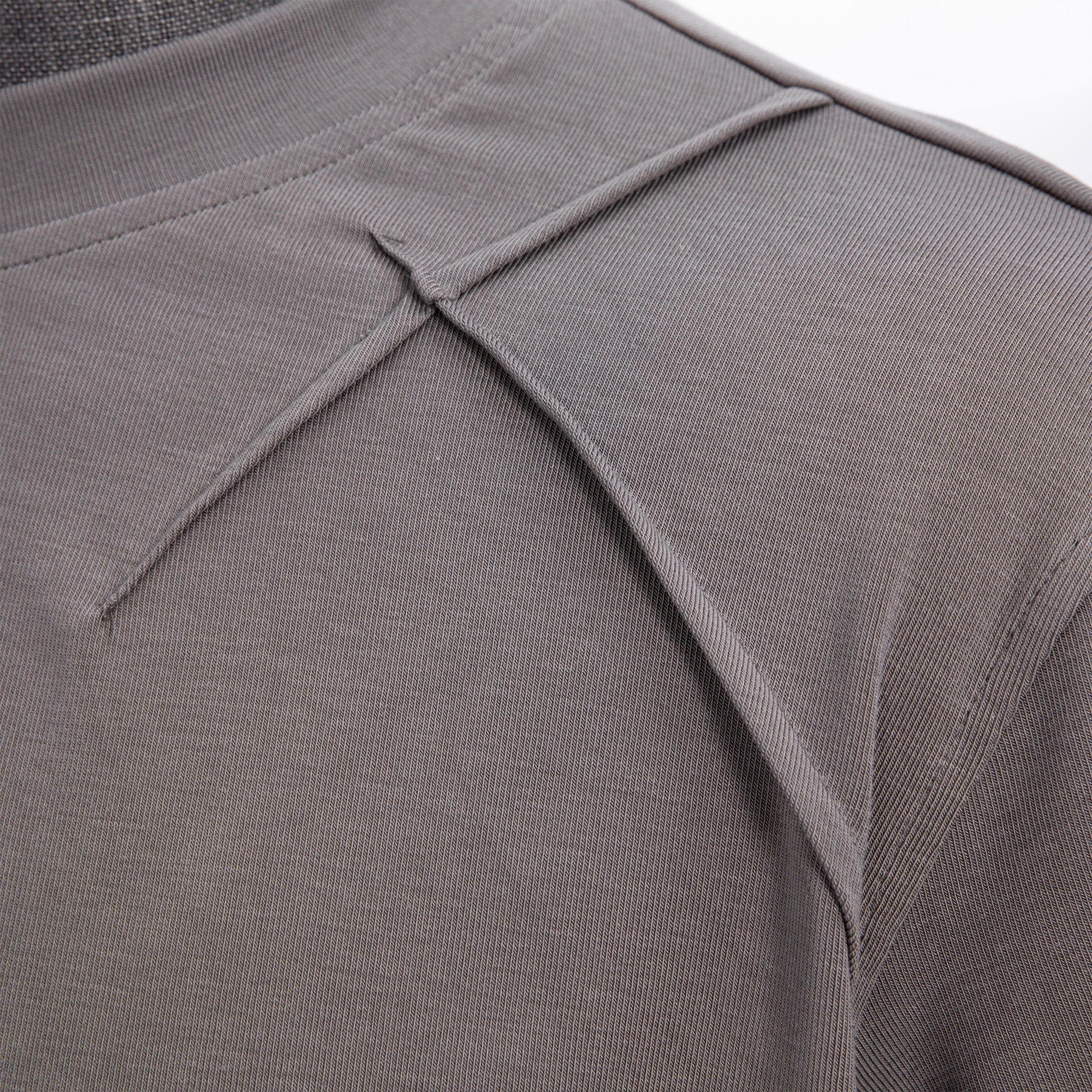 CATSSTAC Essential Scar-Stitch T-Shirts, premium urban and streetwear designers apparel on PROJECTISR.com, CATSSTAC