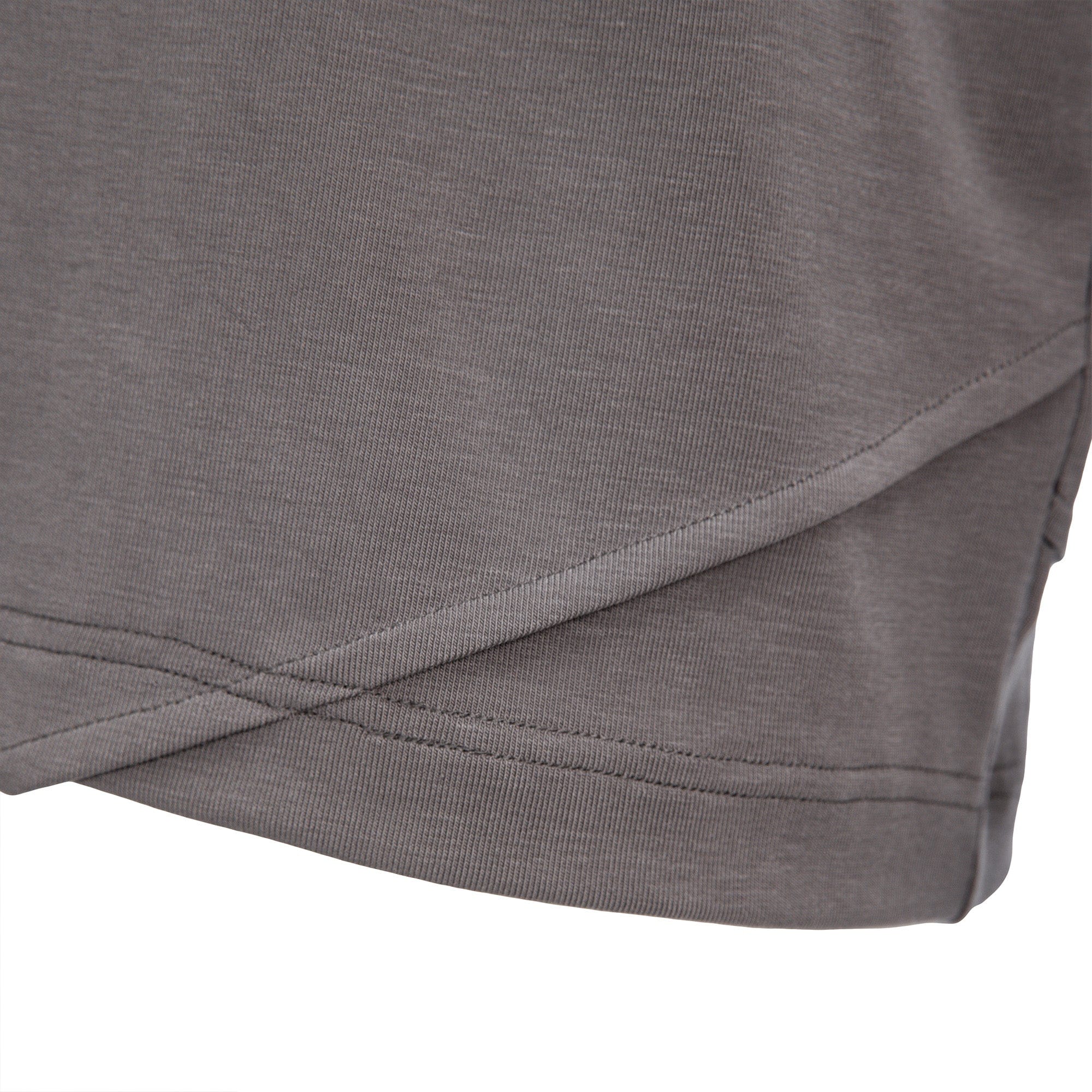 CATSSTAC Essential Scar-Stitch T-Shirts, premium urban and streetwear designers apparel on PROJECTISR.com, CATSSTAC
