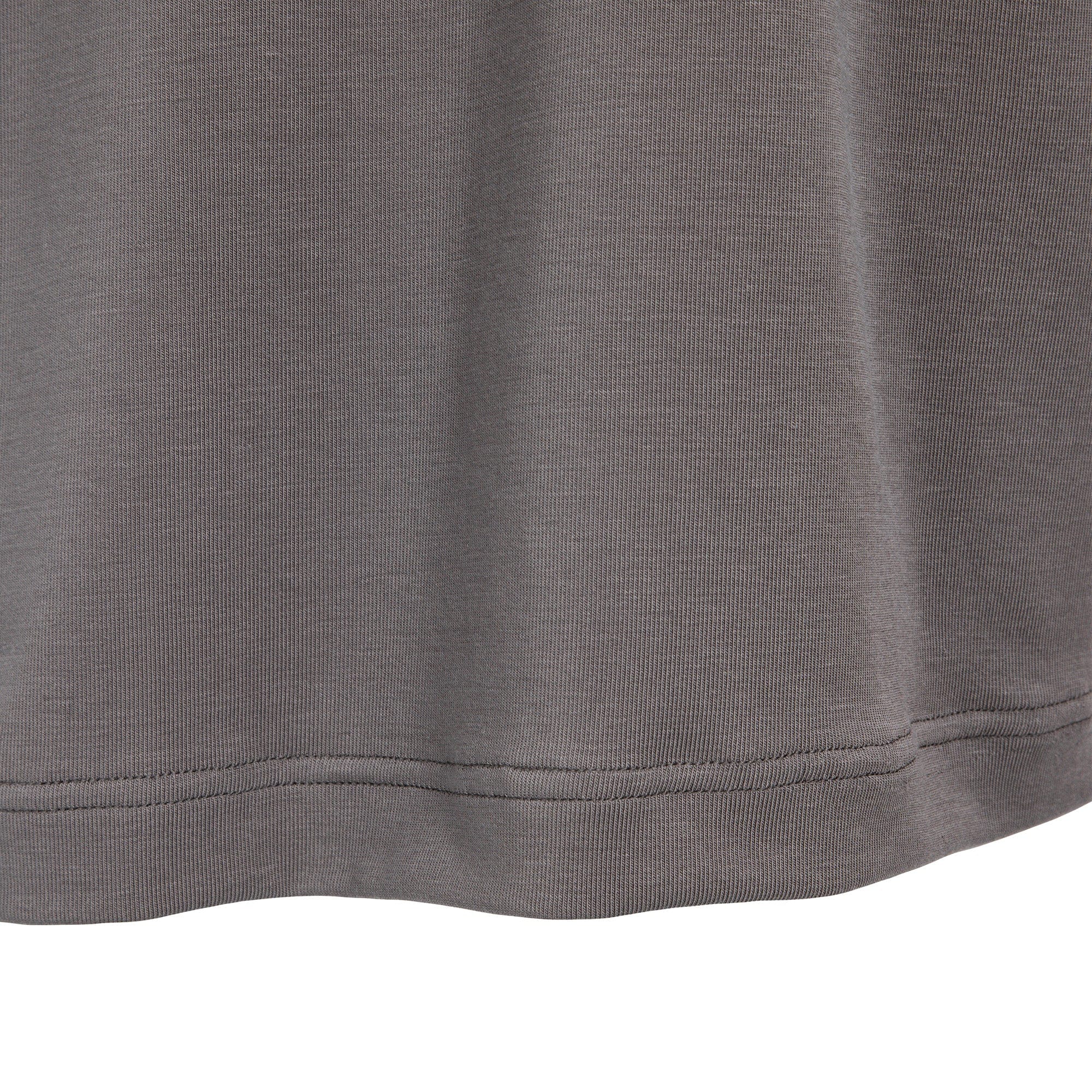 CATSSTAC Essential Scar-Stitch T-Shirts, premium urban and streetwear designers apparel on PROJECTISR.com, CATSSTAC