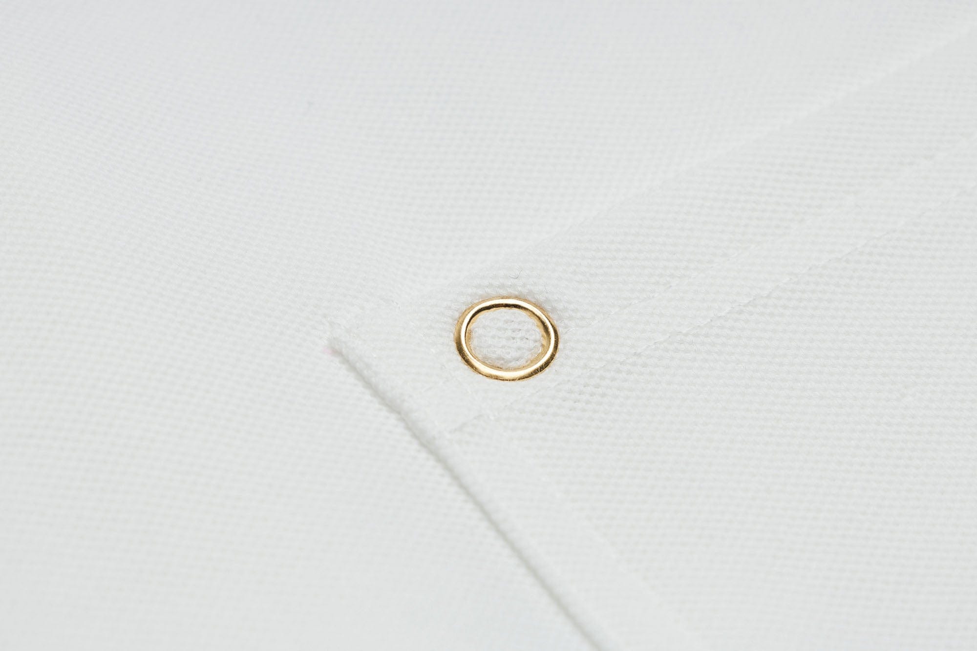 OVDY Essential Half-Zip Polo Pocket T-Shirt, premium urban and streetwear designers apparel on PROJECTISR.com, OVDY