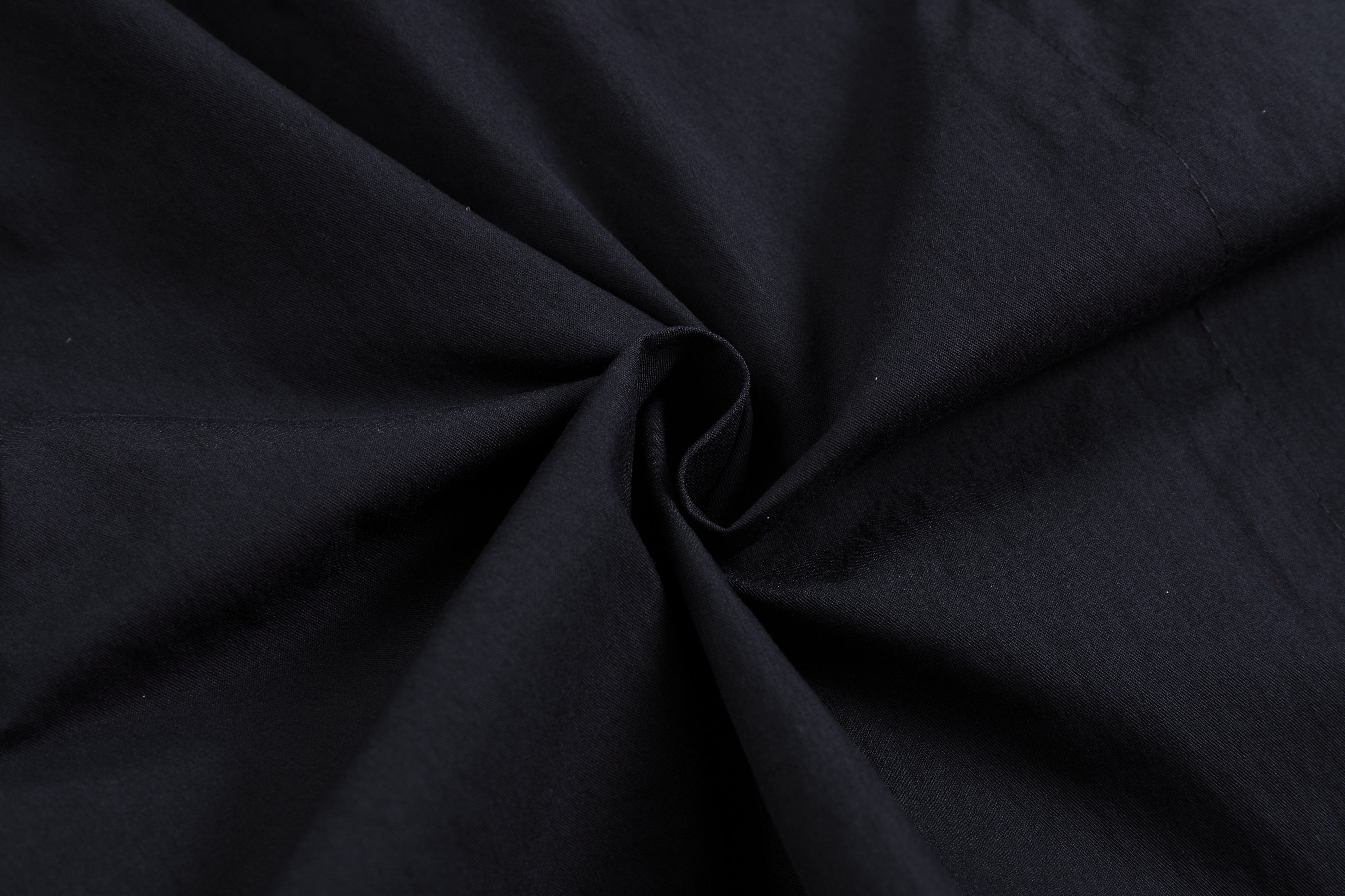 ONADAILYBASIS Layered Pocket Quick-Dry Outdoor Shorts, premium urban and streetwear designers apparel on PROJECTISR.com, ONADAILYBASIS