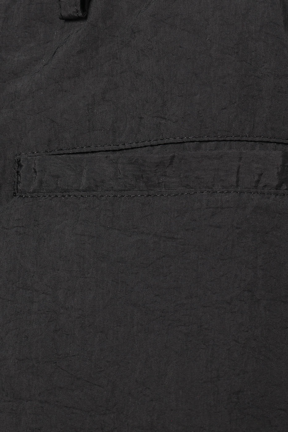 RELABEL Drawstring Pleated Wide-Leg Pants, premium urban and streetwear designers apparel on PROJECTISR.com, RELABEL