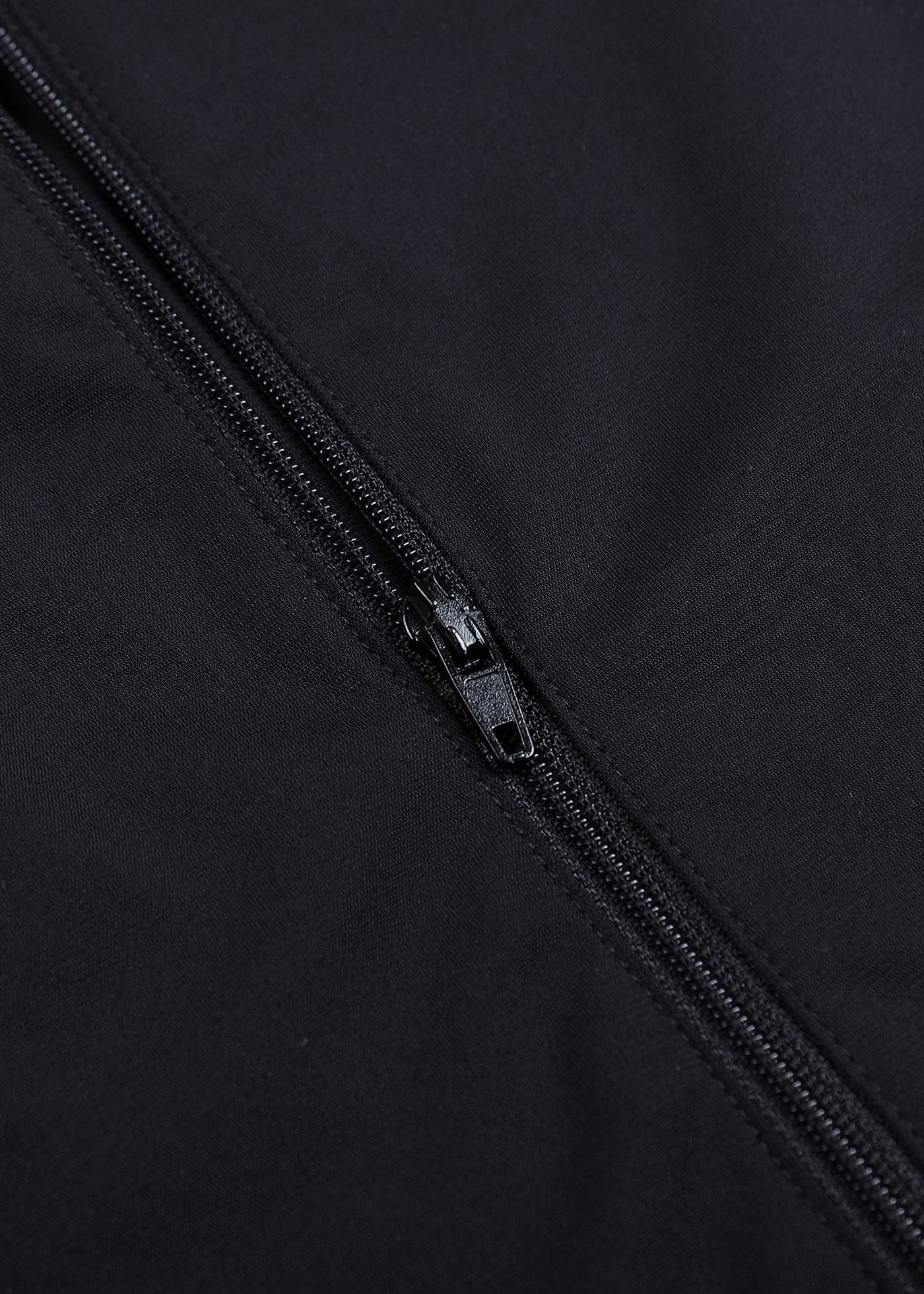 WHISTLEHUNTER Glacier Shuttle Spliced Slim Fit Jacket, premium urban and streetwear designers apparel on PROJECTISR.com, WHISTLEHUNTER