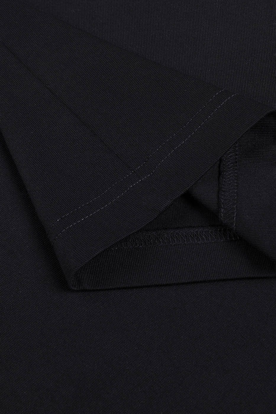 WHISTLEHUNTER Classic Leather-Tag T-Shirt, premium urban and streetwear designers apparel on PROJECTISR.com, WHISTLEHUNTER