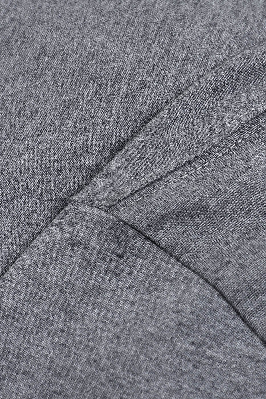 WHISTLEHUNTER Classic Leather-Tag T-Shirt, premium urban and streetwear designers apparel on PROJECTISR.com, WHISTLEHUNTER