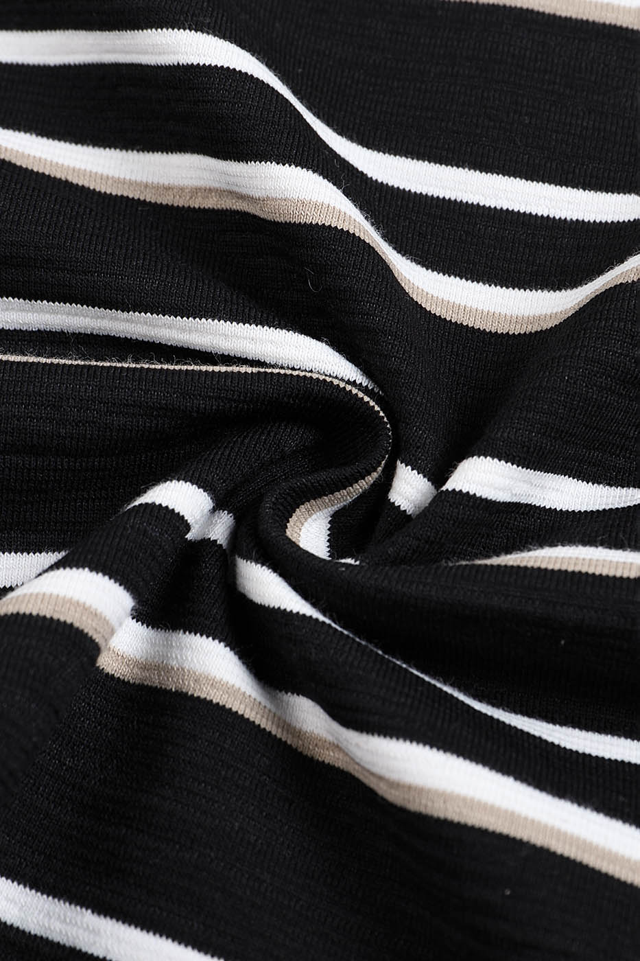 DND4DES The Rat Graffiti Striped T-Shirt, premium urban and streetwear designers apparel on PROJECTISR.com, DND4DES