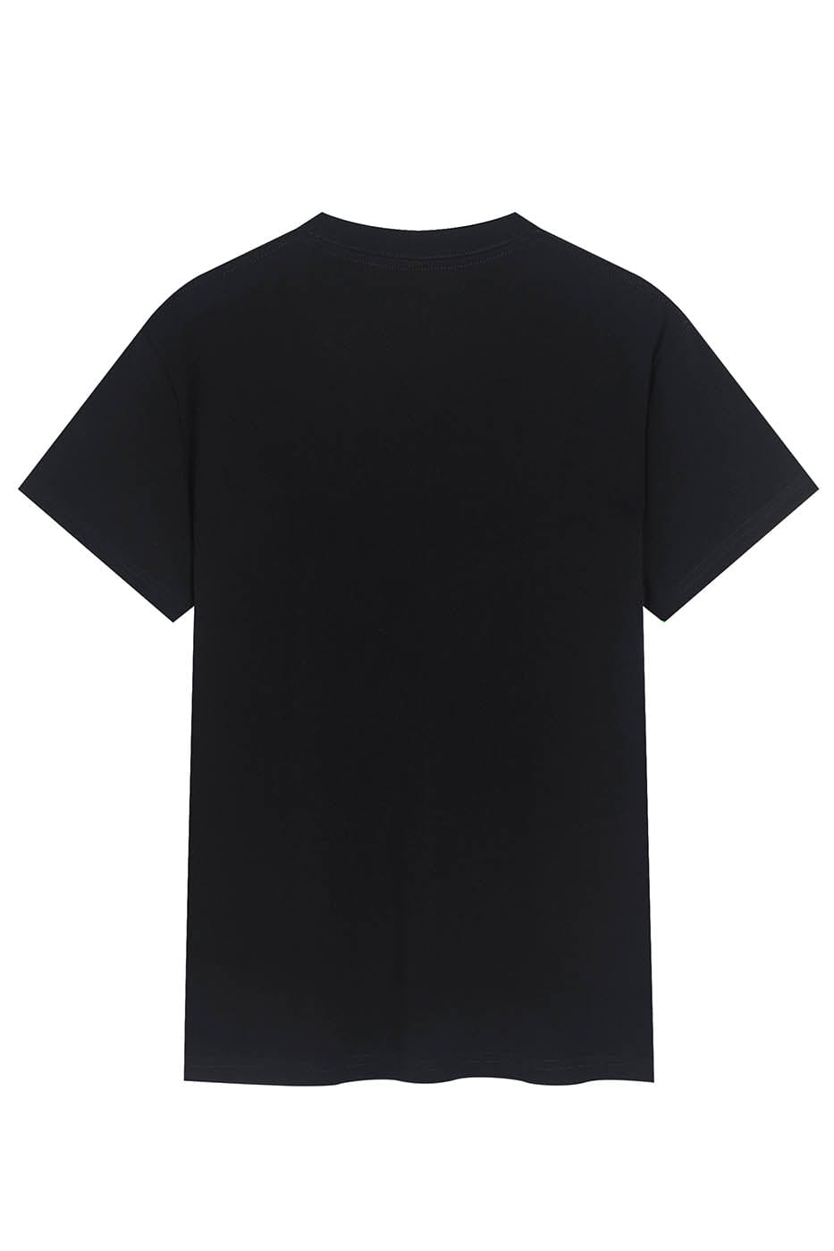 DND4DES The Rune T-Shirt, premium urban and streetwear designers apparel on PROJECTISR.com, DND4DES