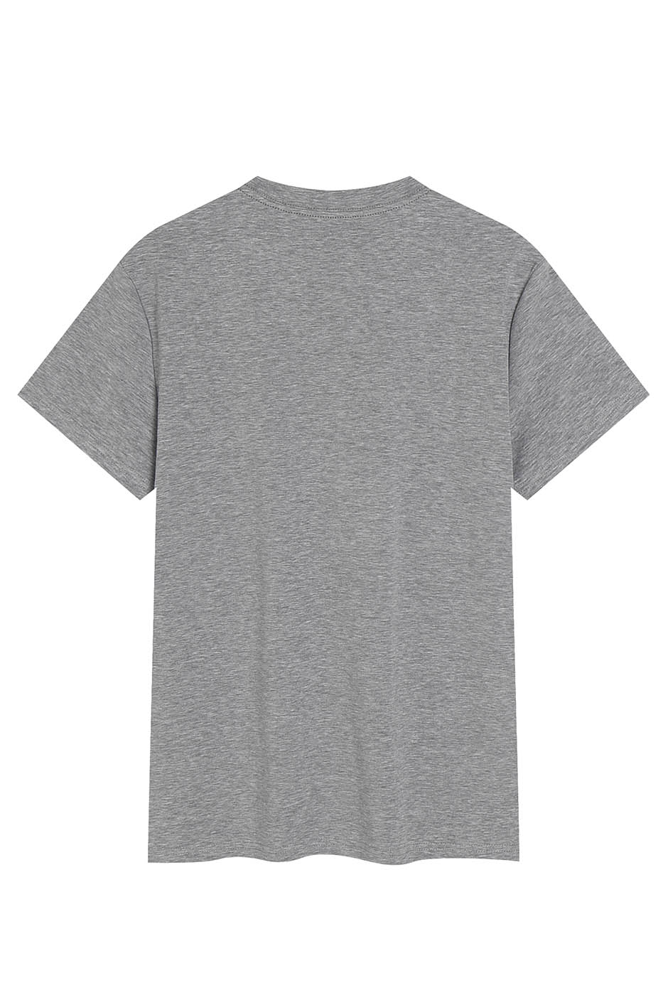 DND4DES The Rune T-Shirt, premium urban and streetwear designers apparel on PROJECTISR.com, DND4DES