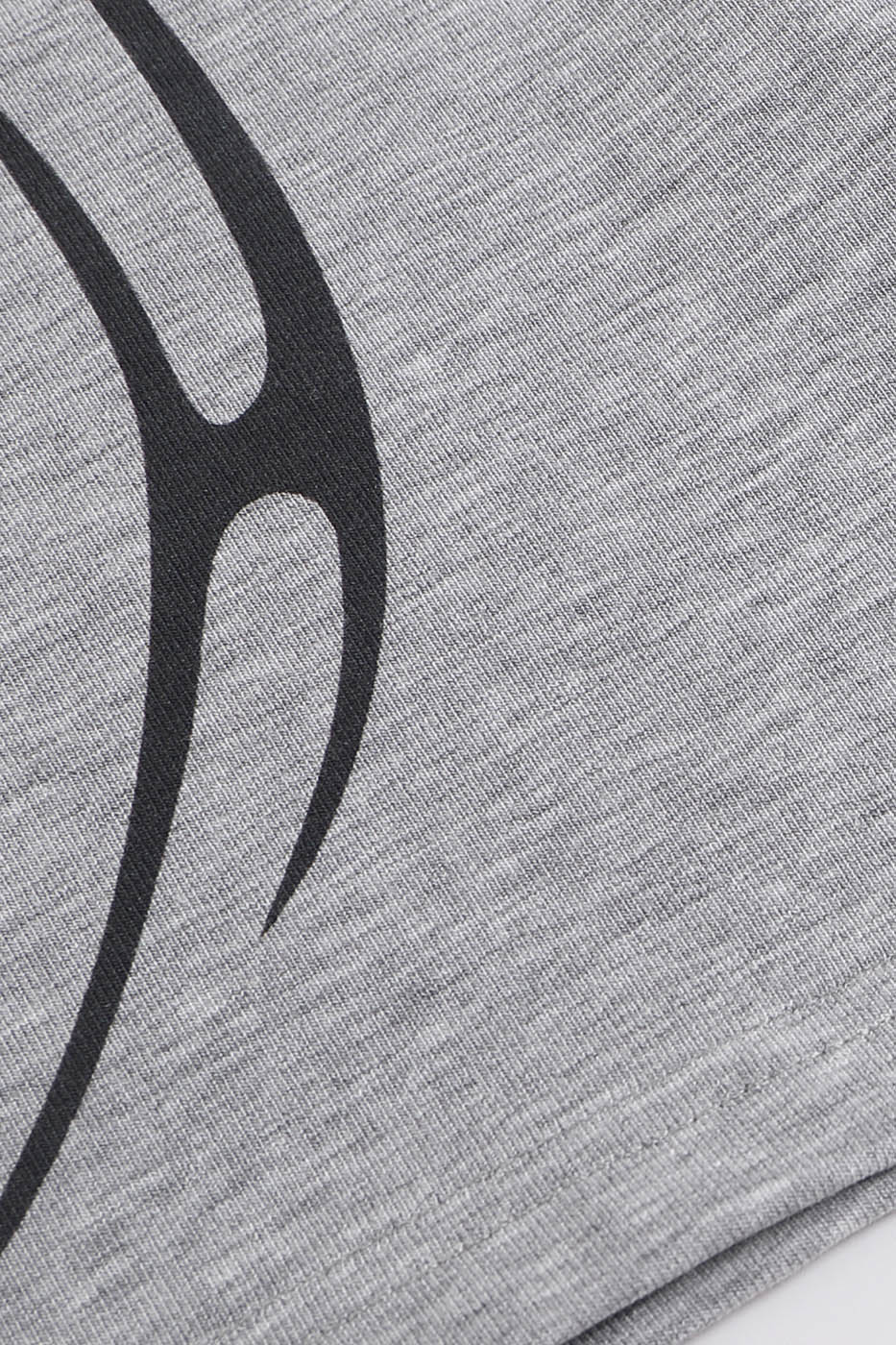DND4DES The Rune T-Shirt, premium urban and streetwear designers apparel on PROJECTISR.com, DND4DES