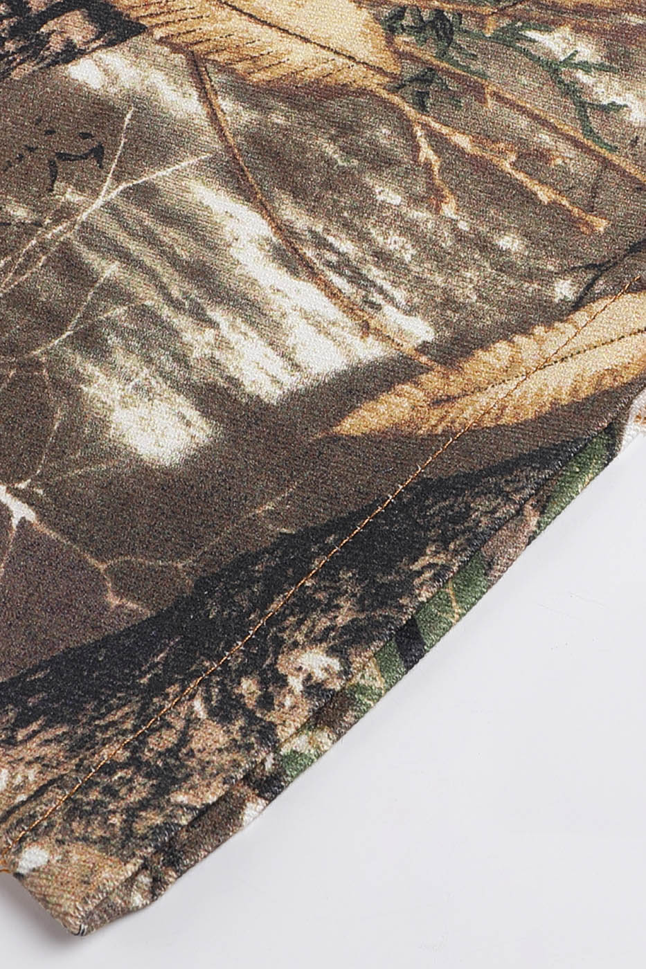 DND4DES Camo Detachable Strapped Cargo Pants, premium urban and streetwear designers apparel on PROJECTISR.com, DND4DES